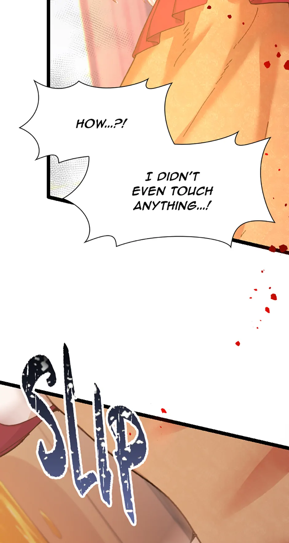 ch 19 87