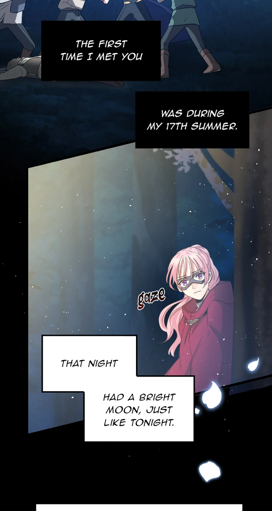67