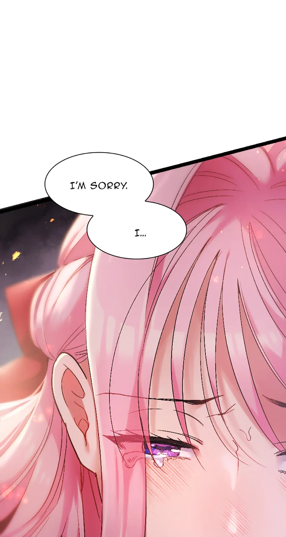 ch 20 18