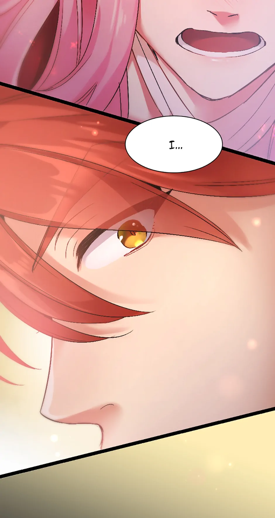 ch 20 19