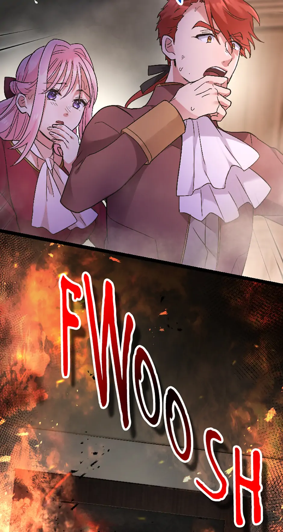 ch 20 26