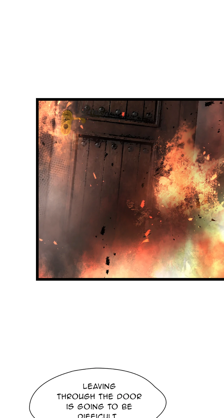 ch 20 29