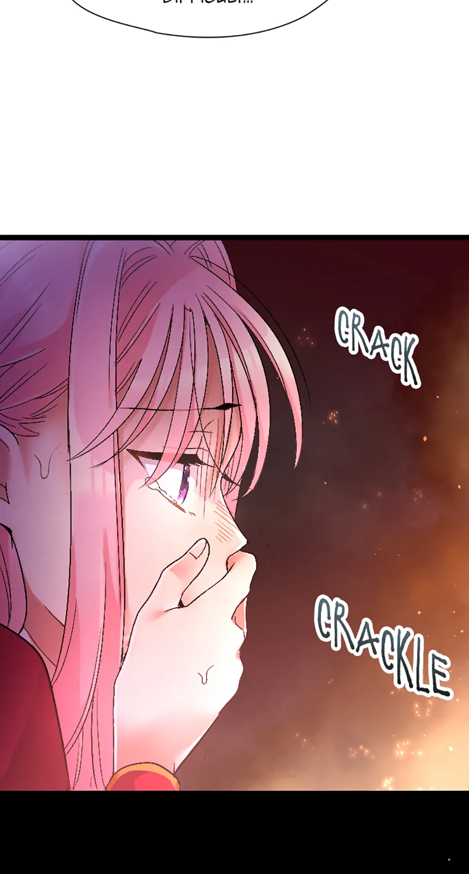 ch 20 30