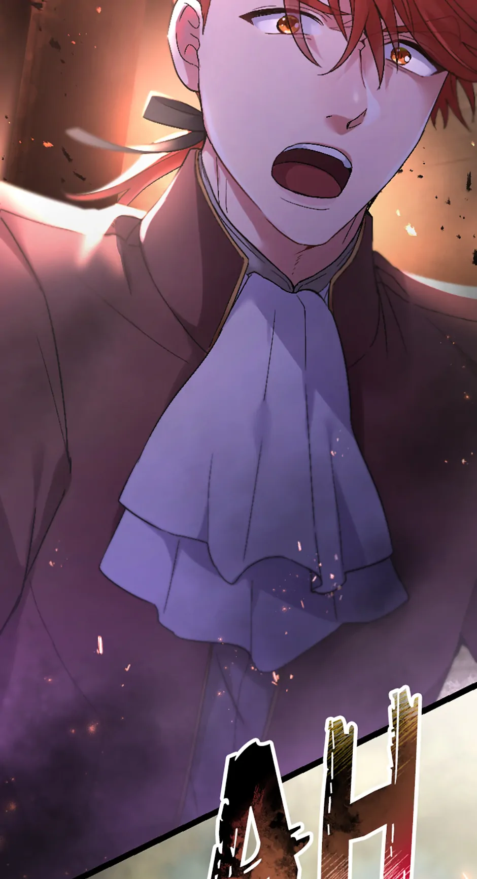 ch 20 40