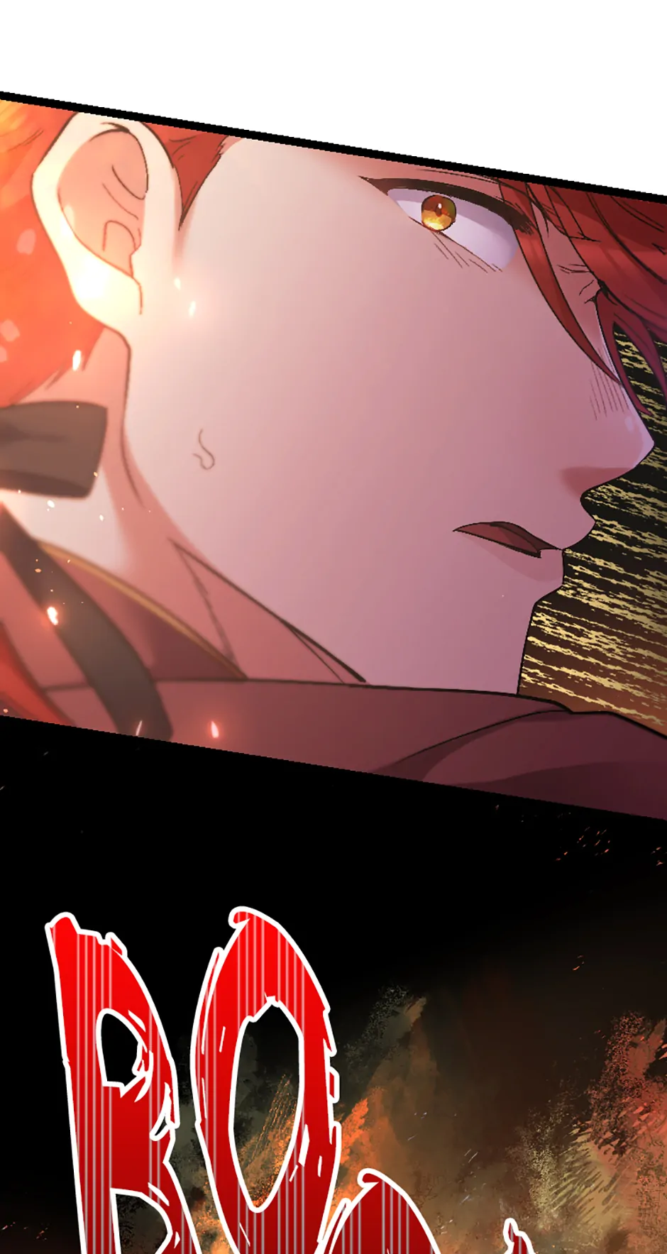 ch 20 43