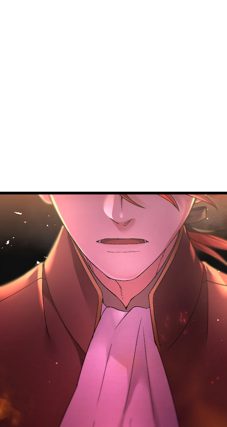 ch 20 48