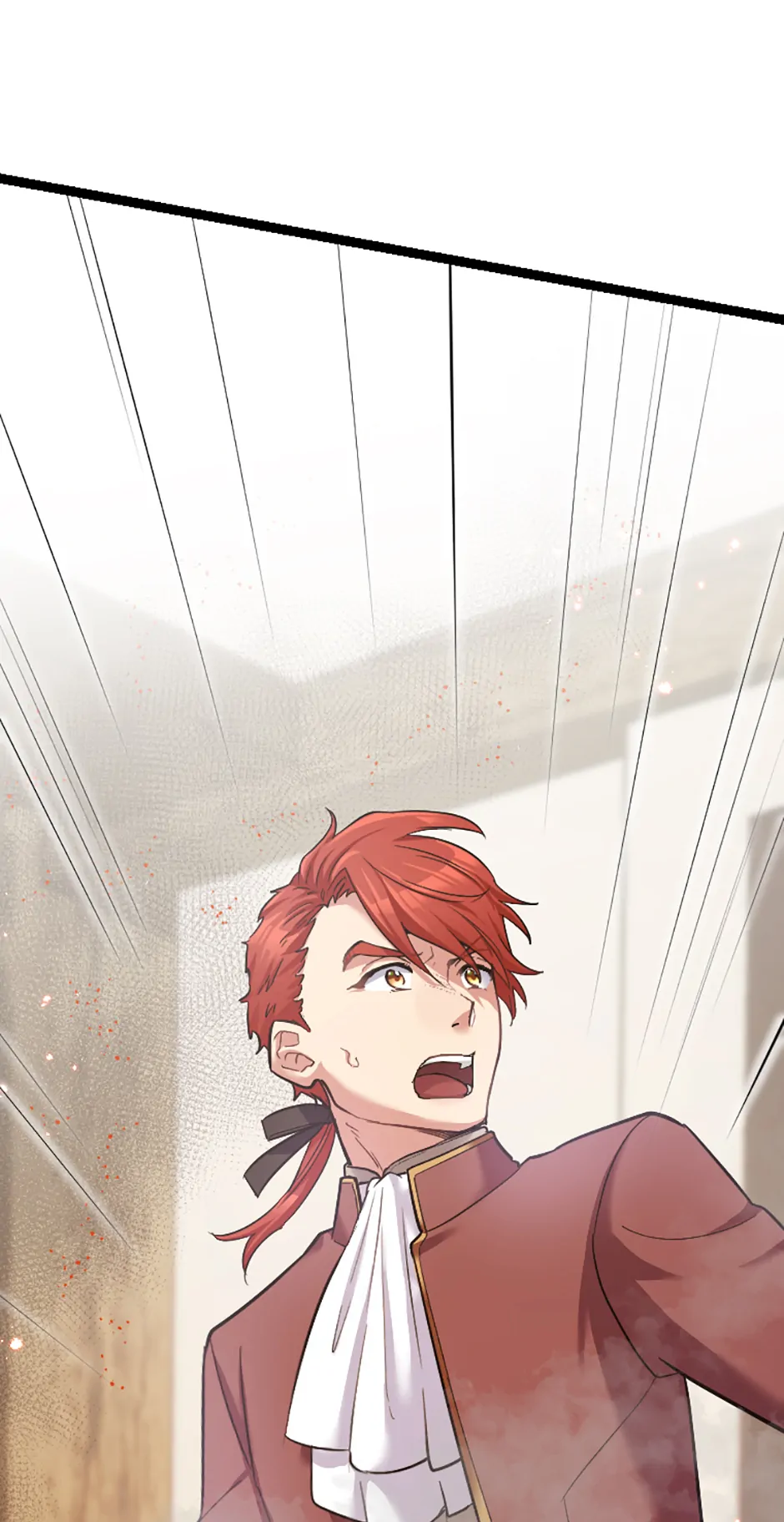 ch 20 5