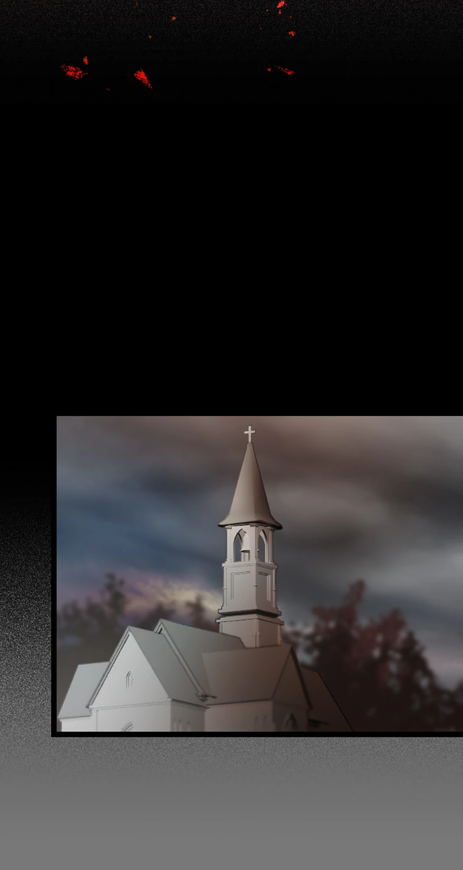 ch 20 56