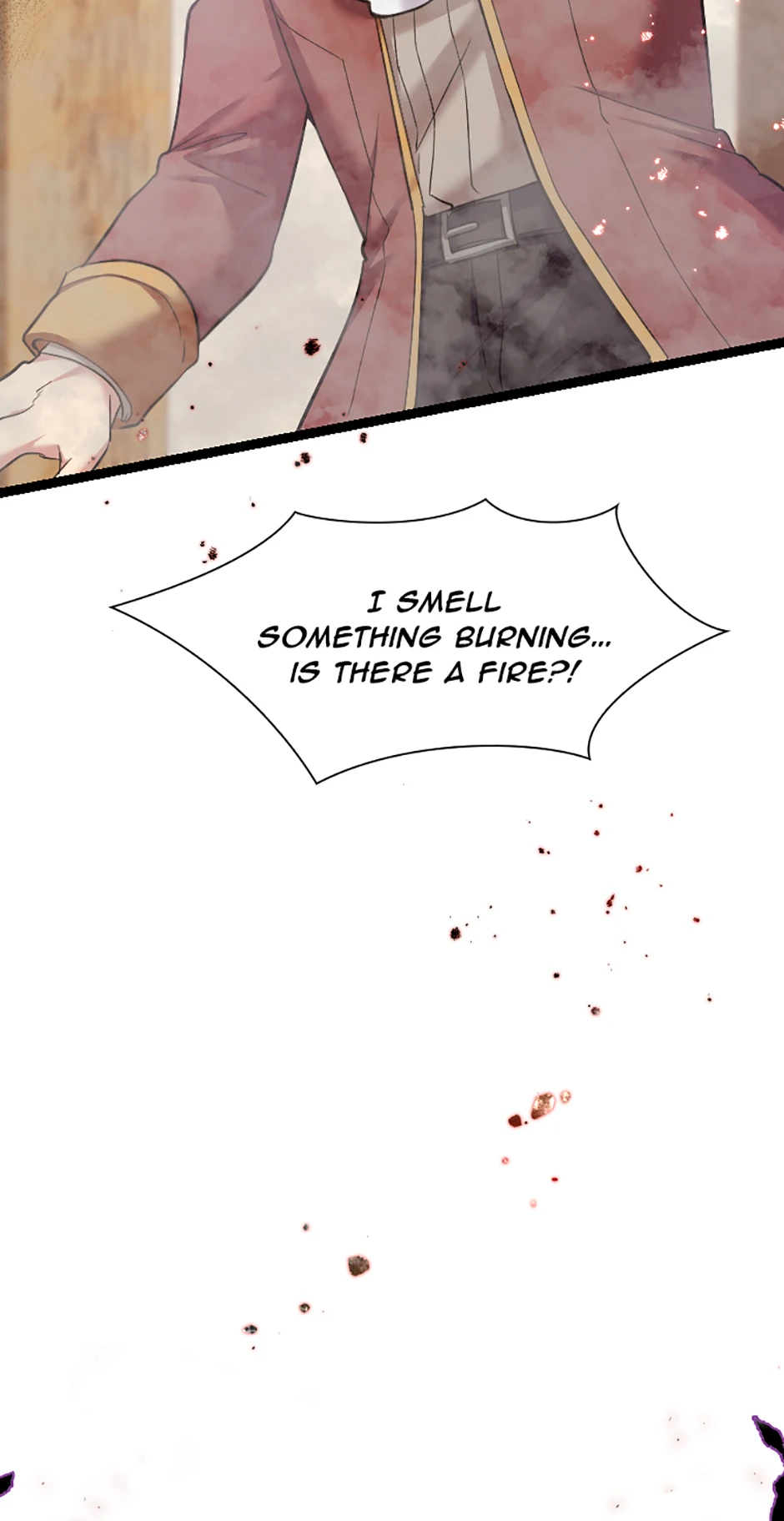 ch 20 6