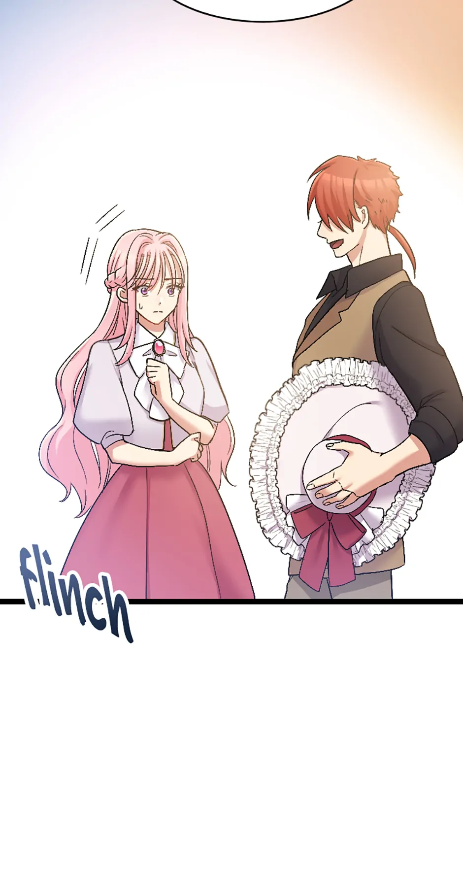ch 20 70