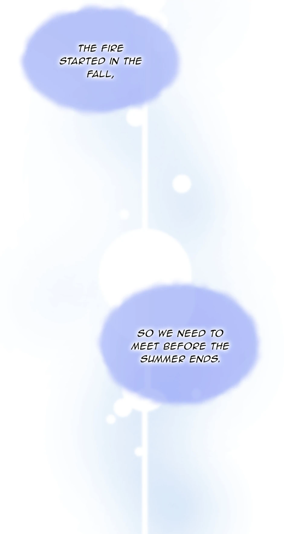 ch 20 74