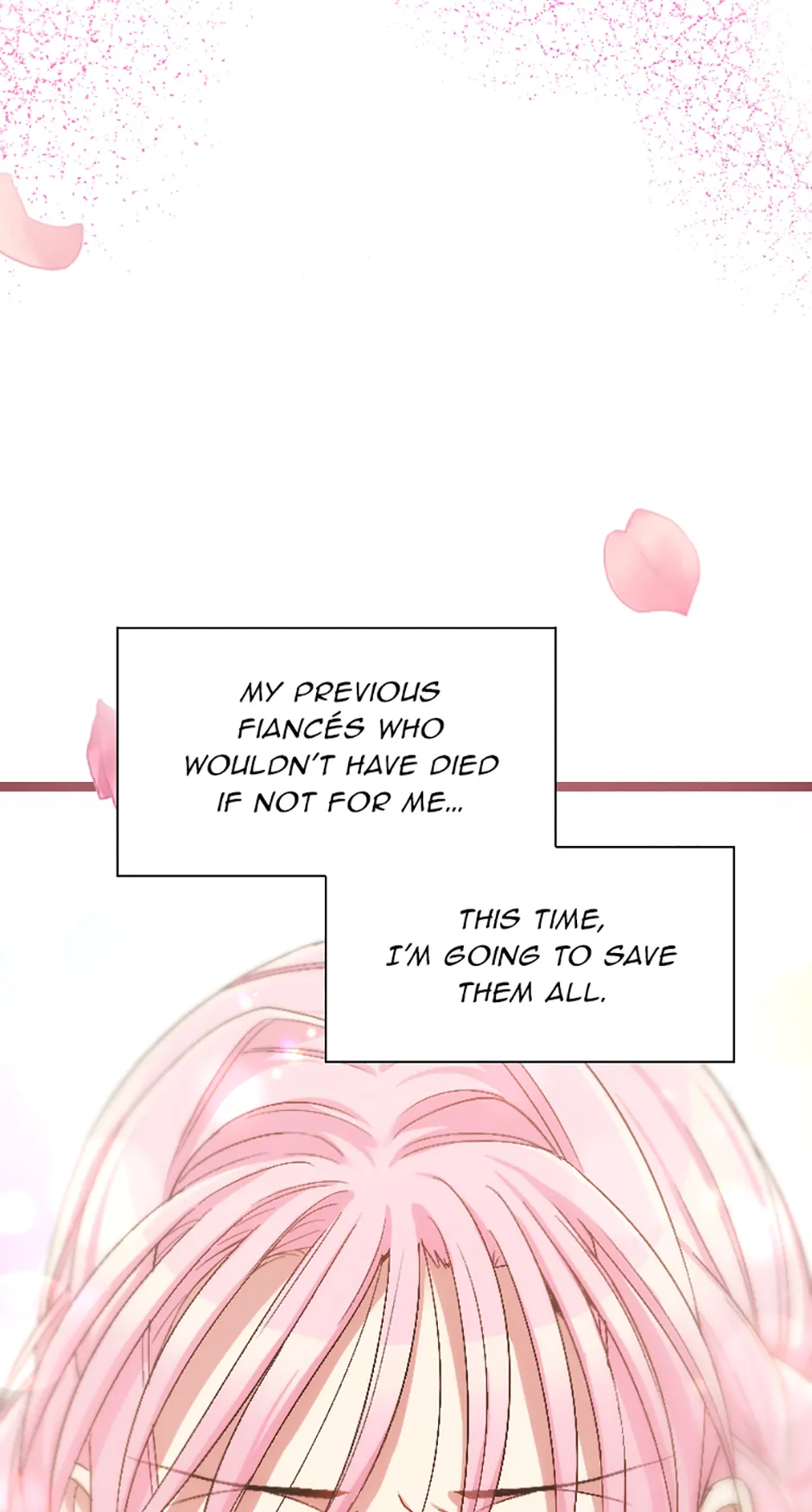 ch 20 83