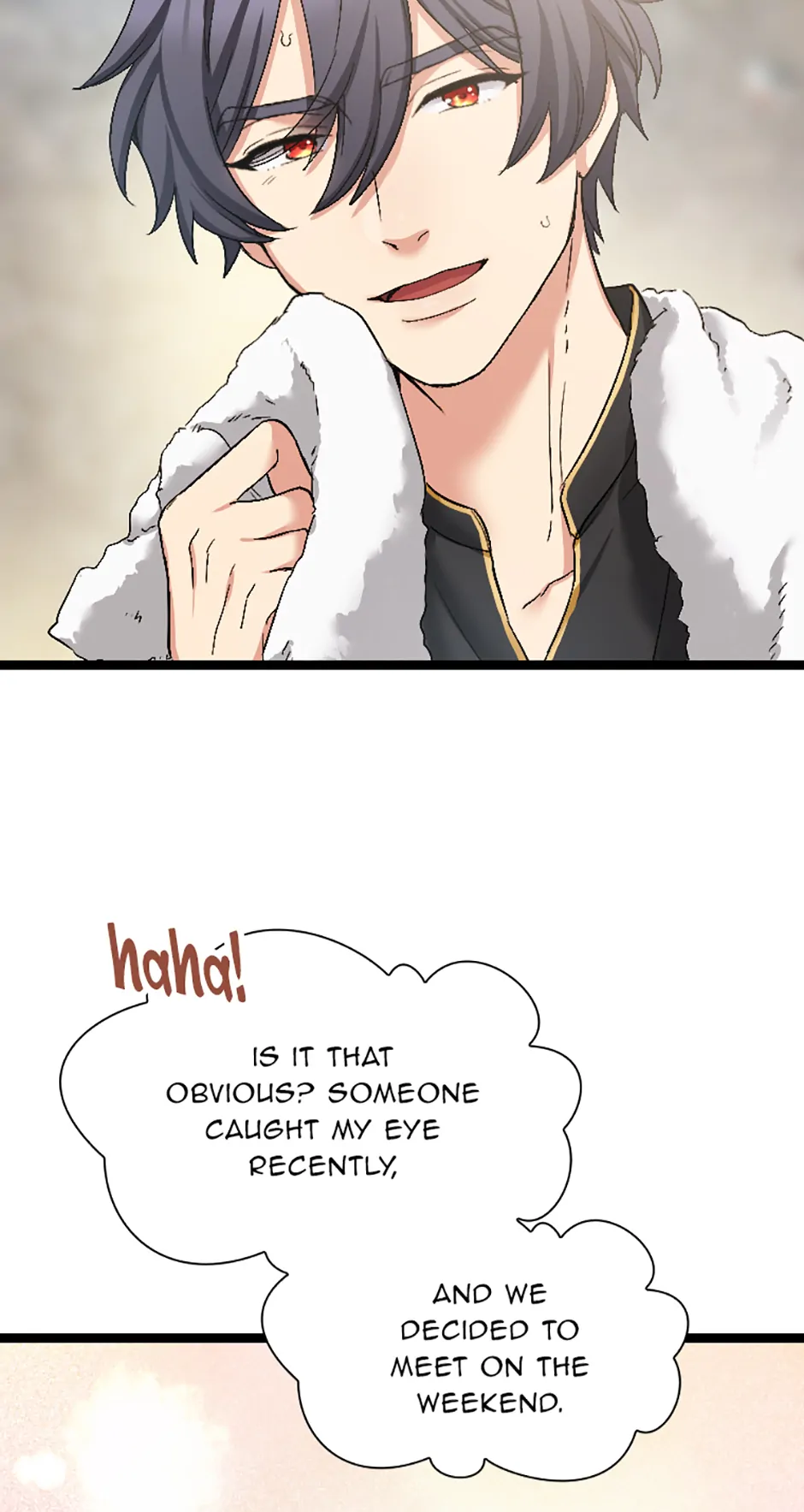 ch 20 88