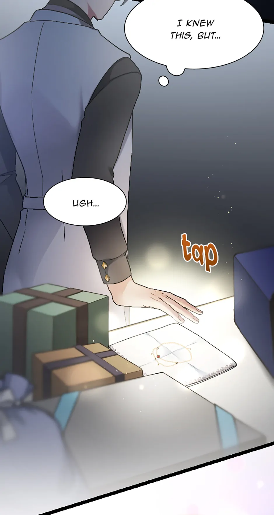 ch 21 17