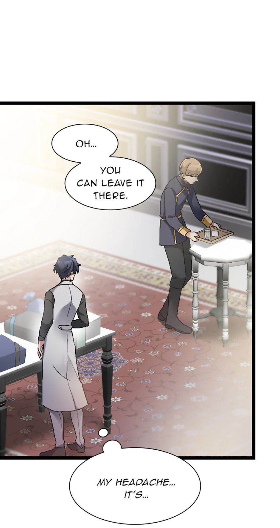 ch 21 24