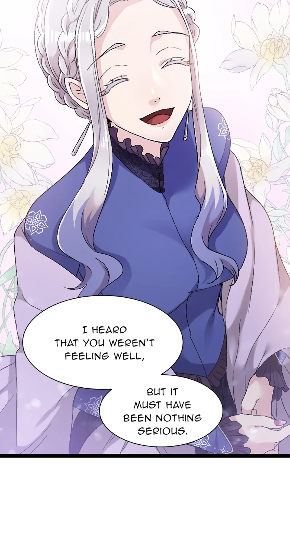 ch 21 28