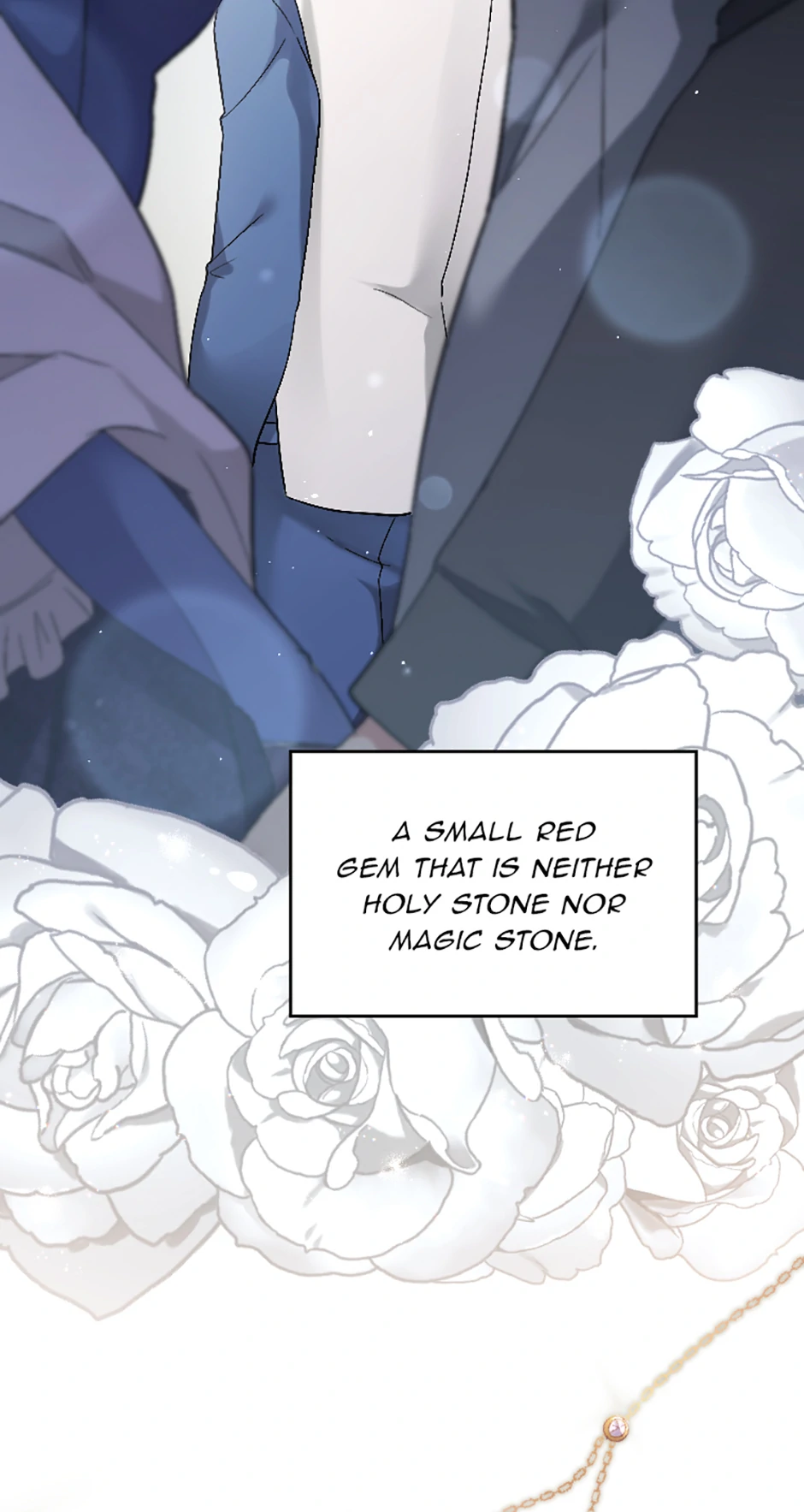 ch 21 31