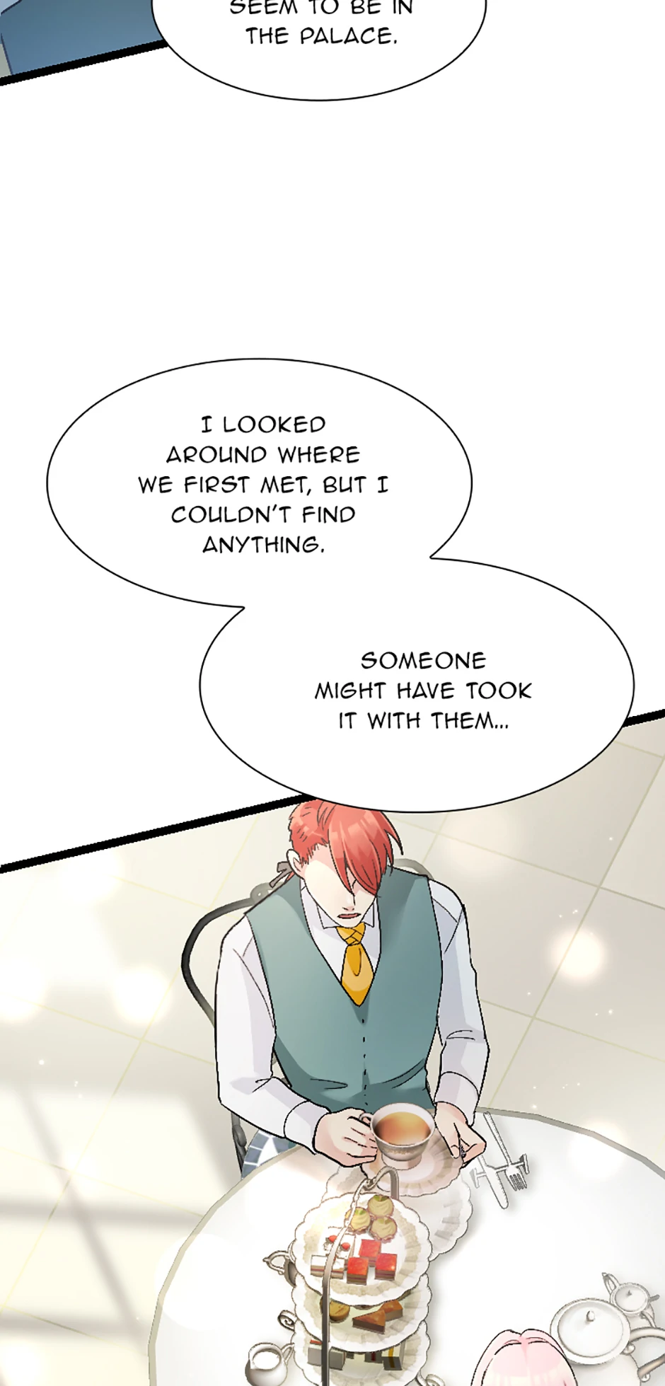 ch 21 38