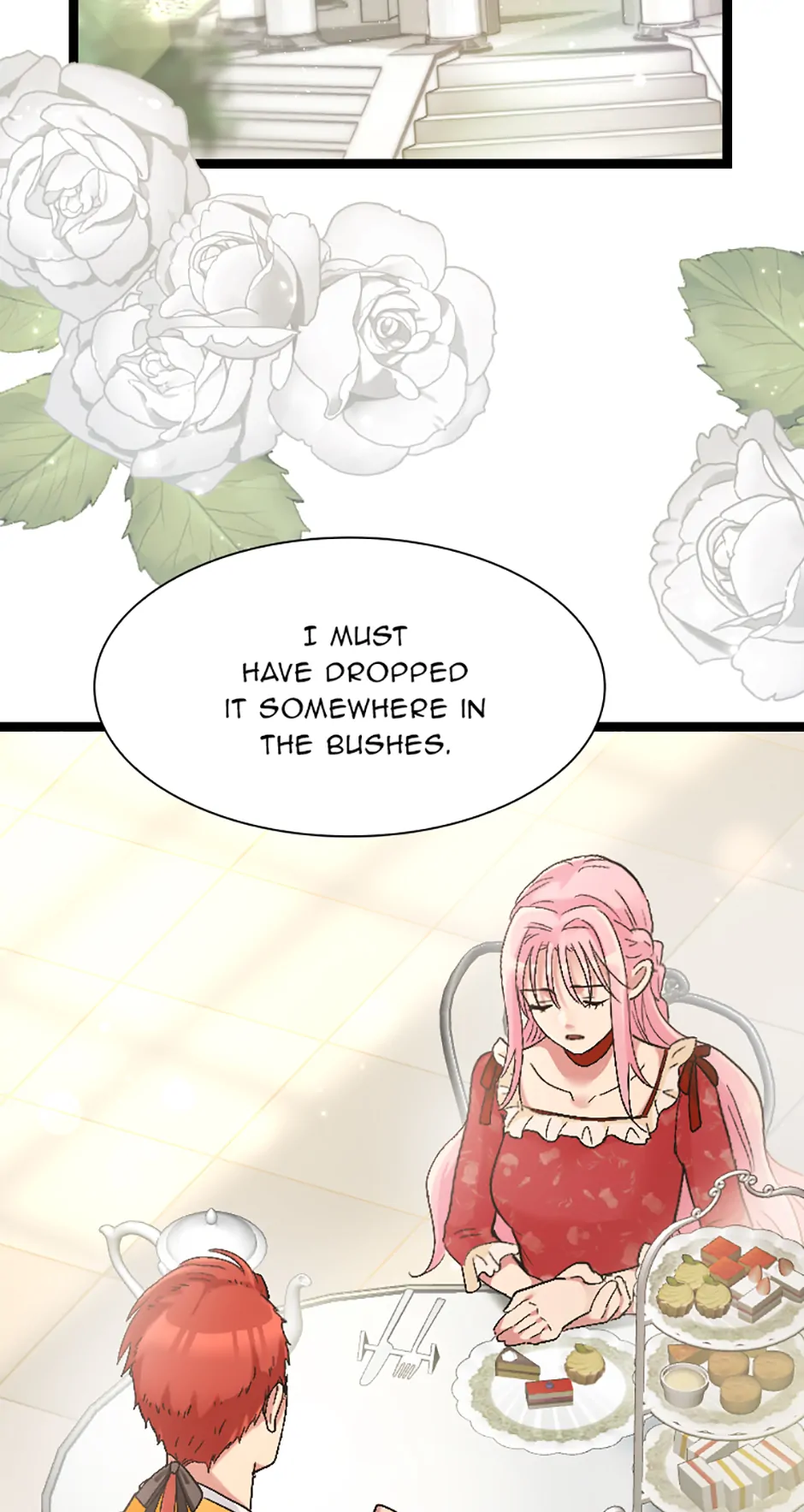 ch 21 43
