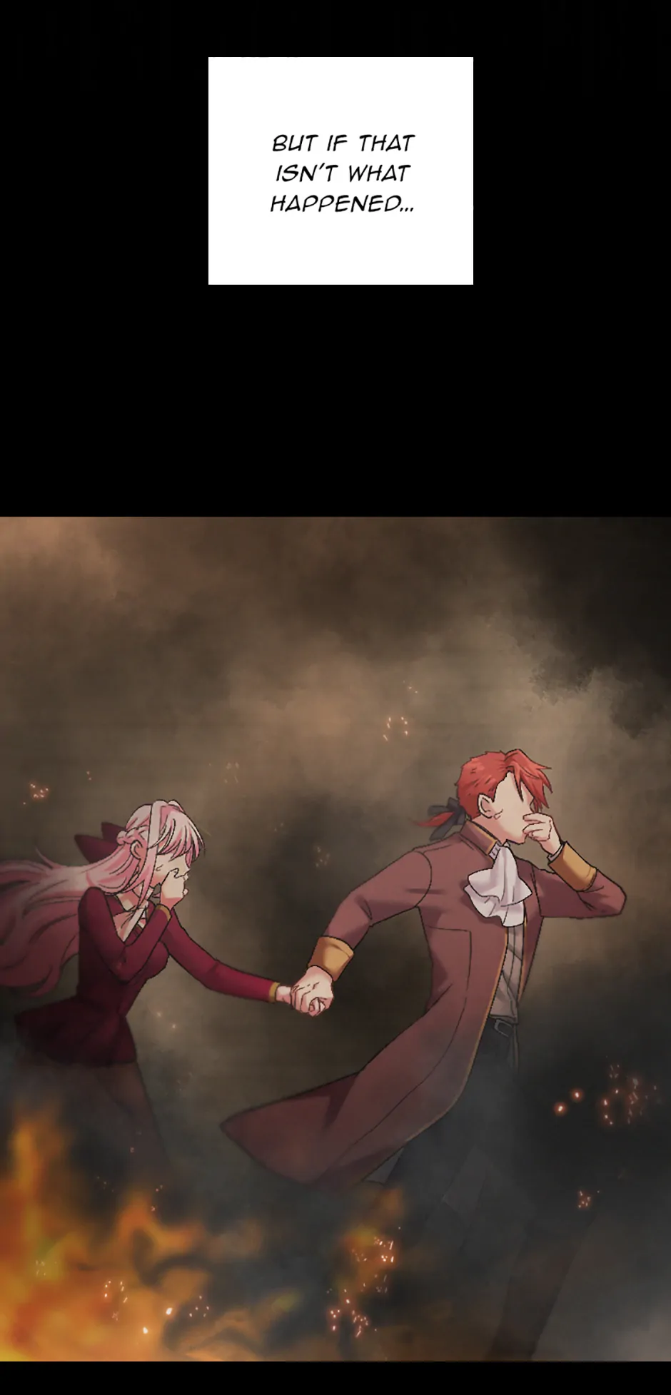 ch 21 68