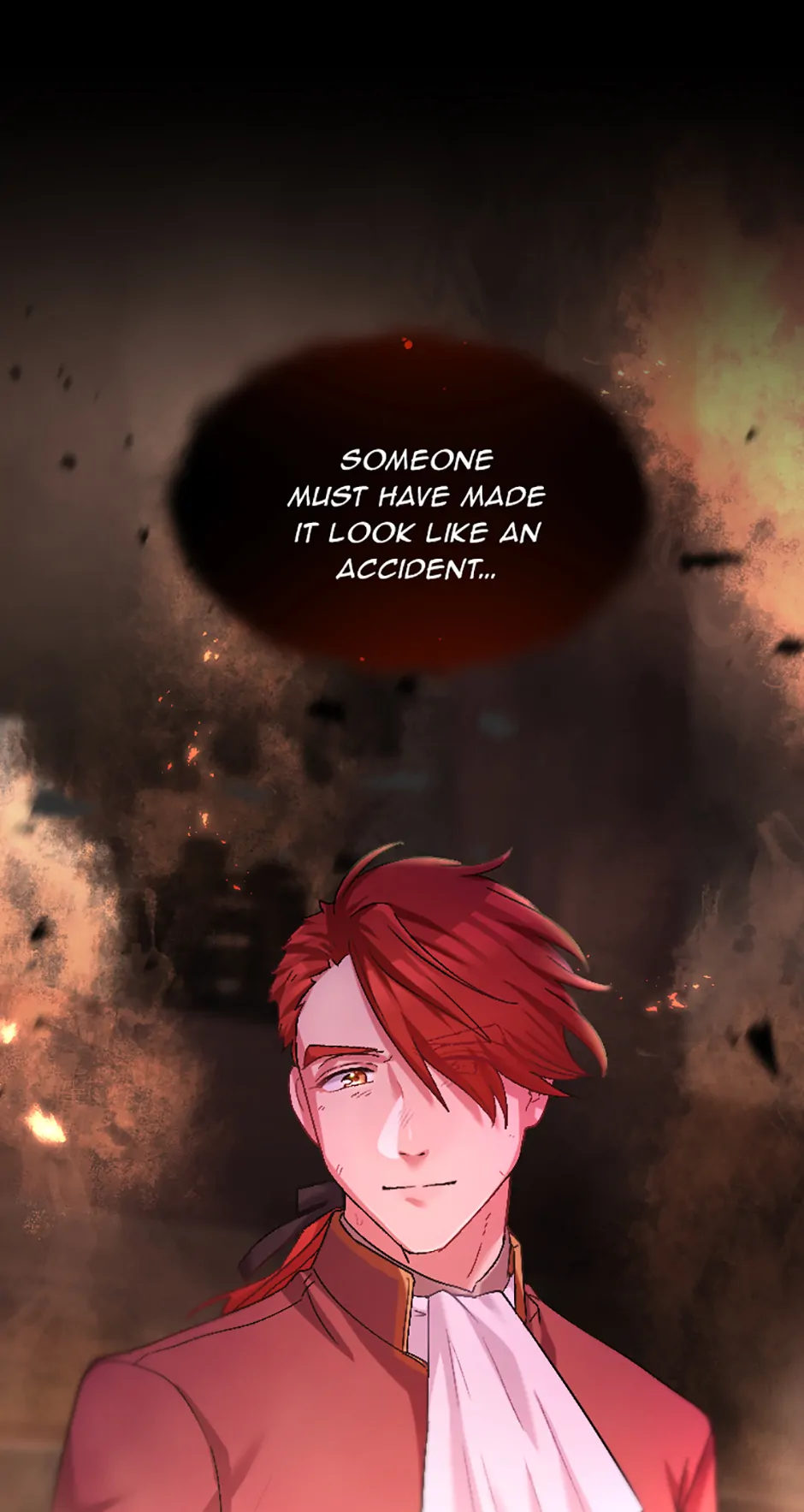 ch 21 69