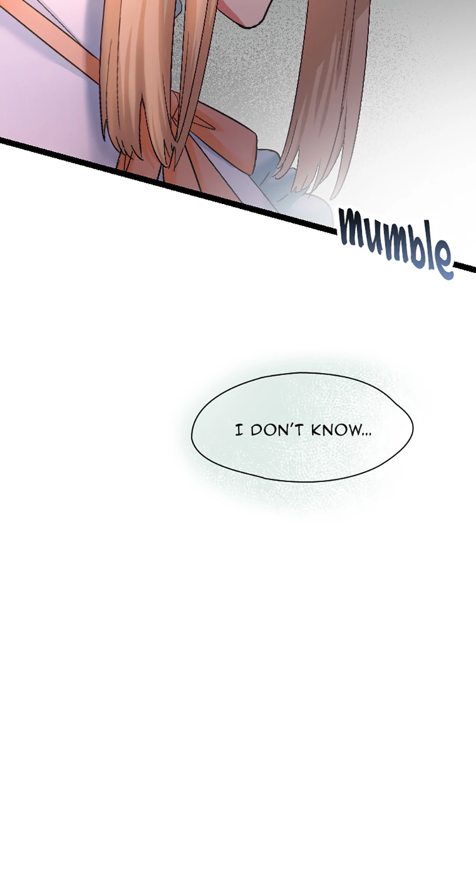 ch 21 89