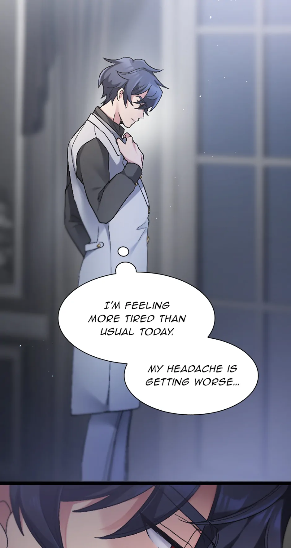 ch 21 9