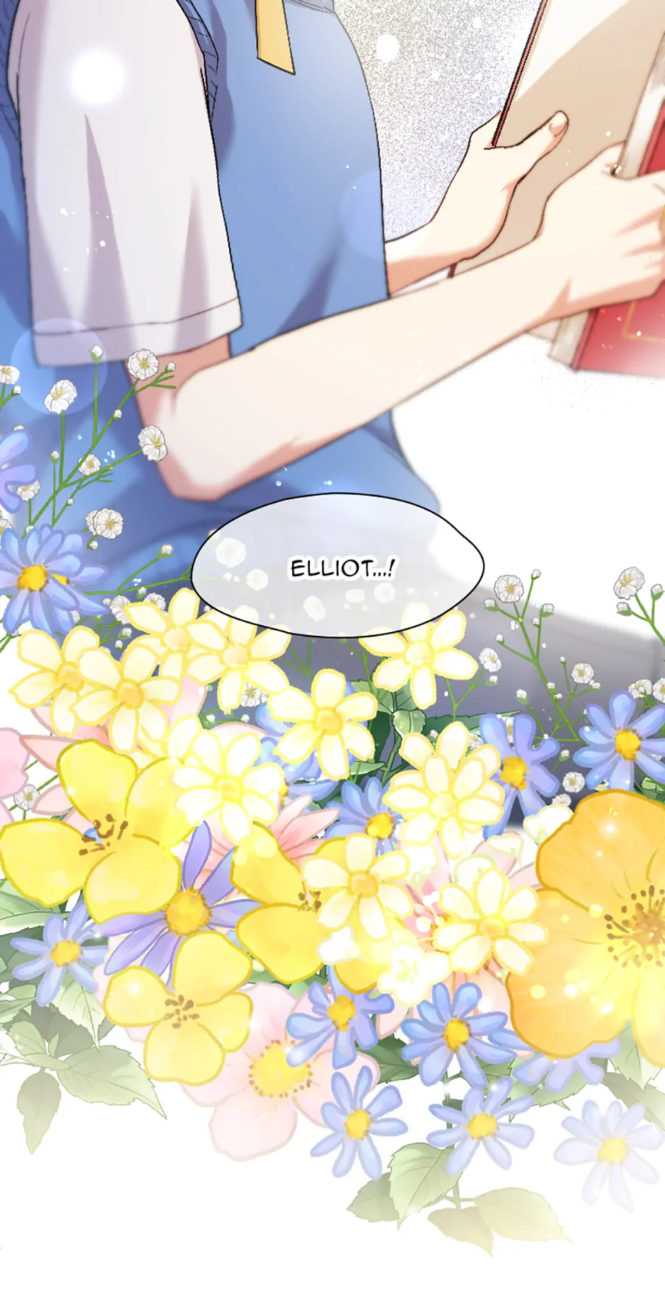 ch 21 93