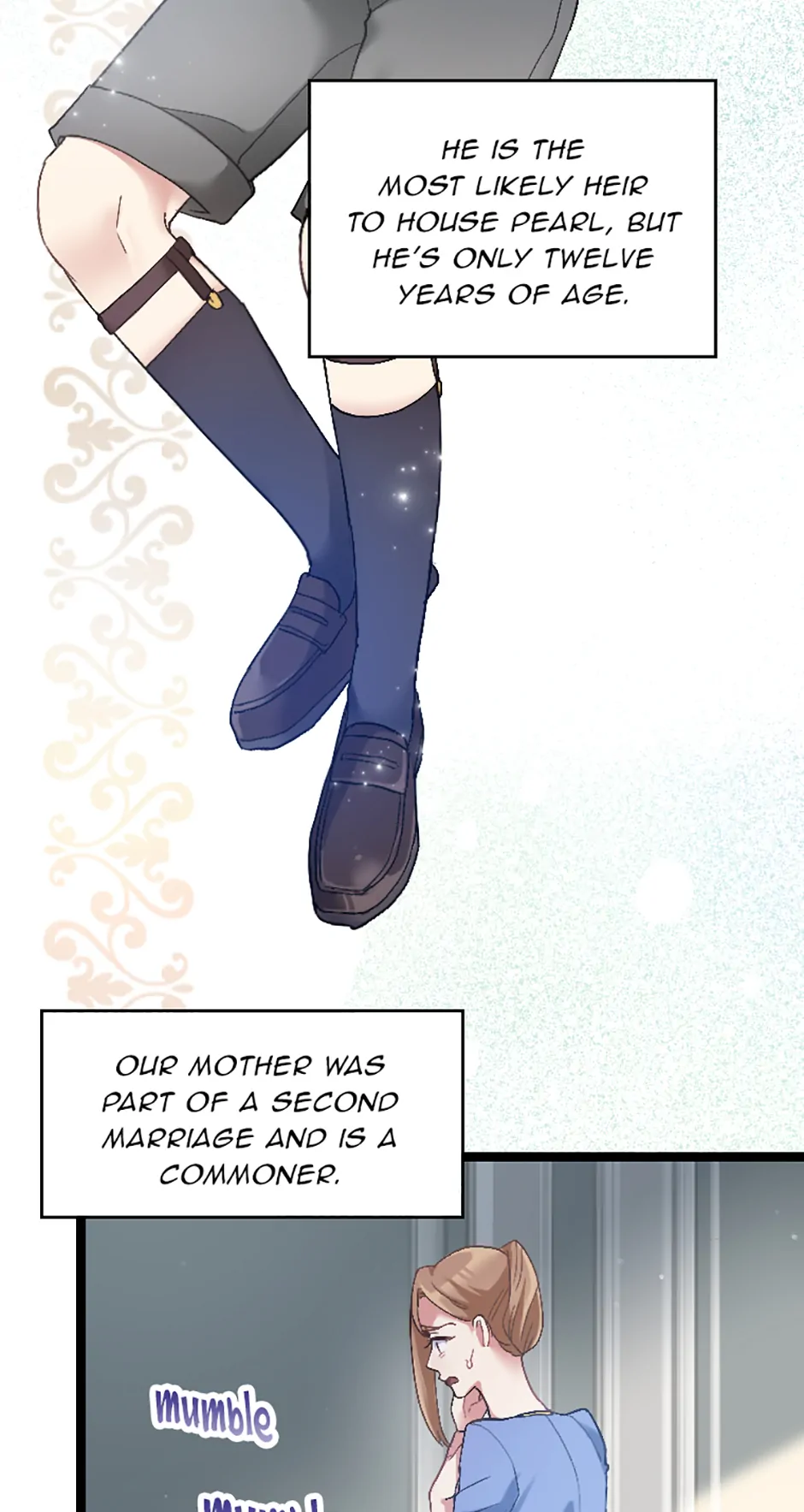 ch 22 10