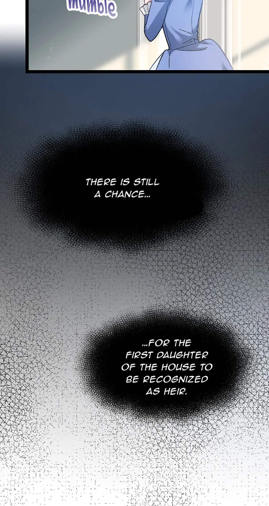 ch 22 11