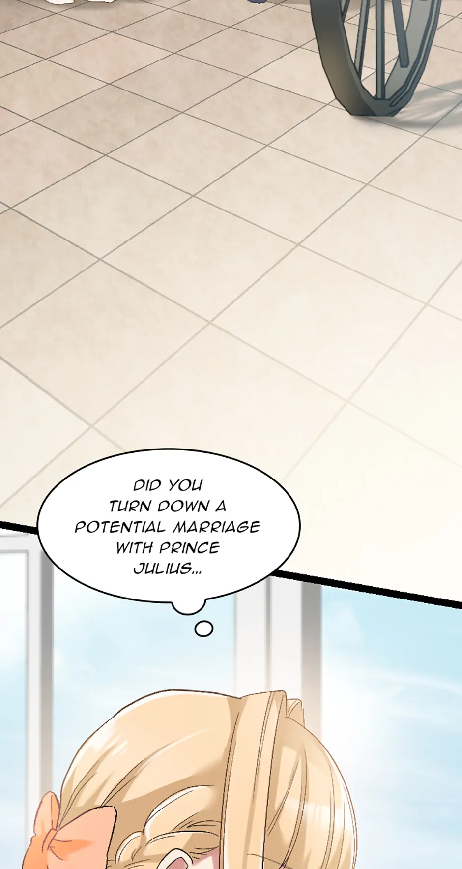 ch 22 13