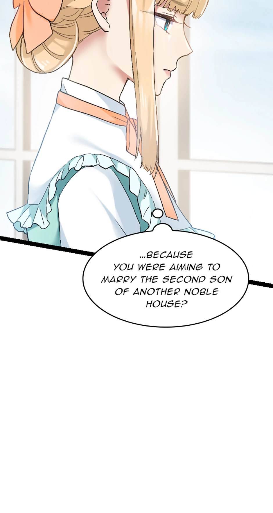 ch 22 14