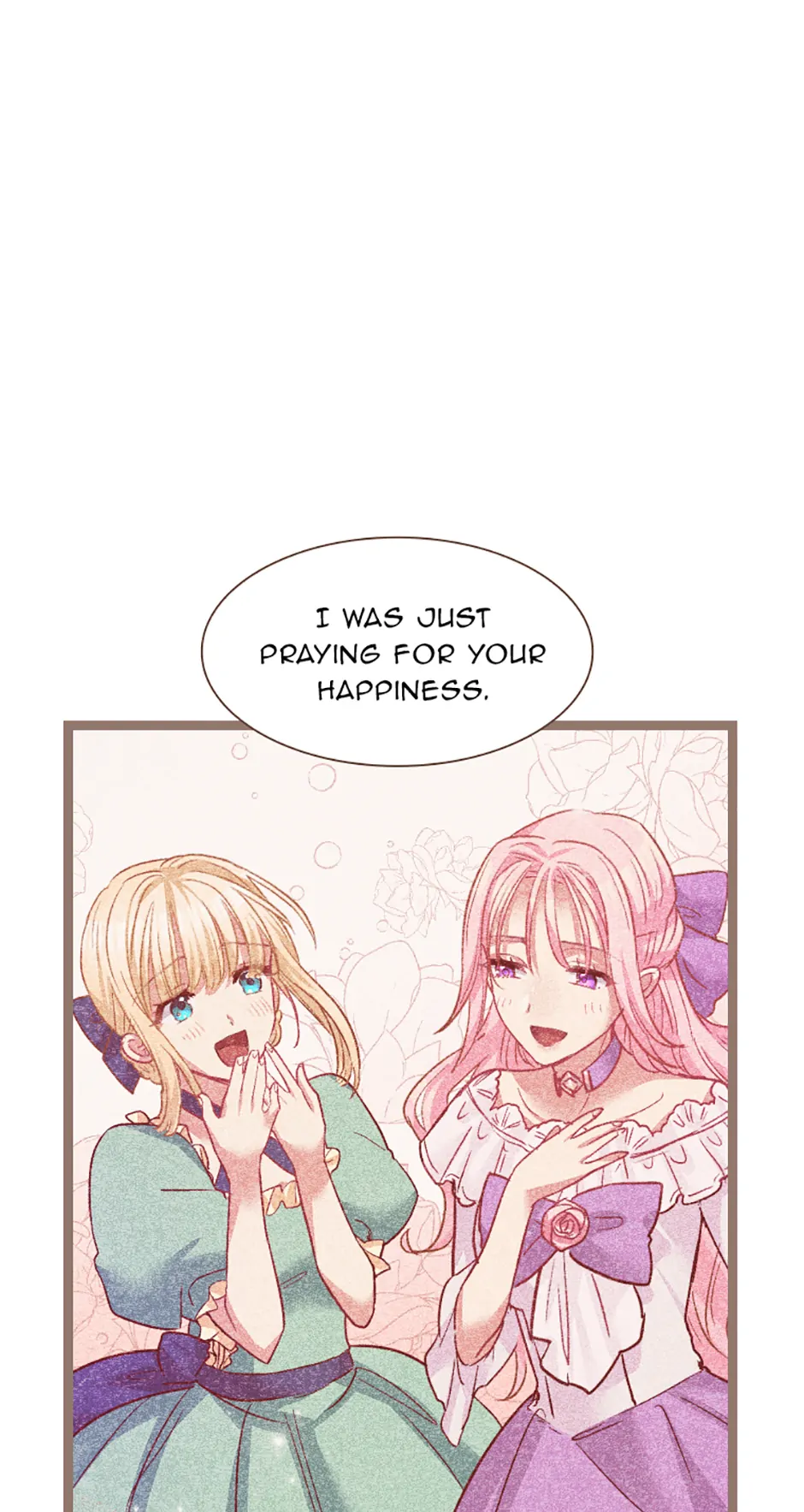 ch 22 15