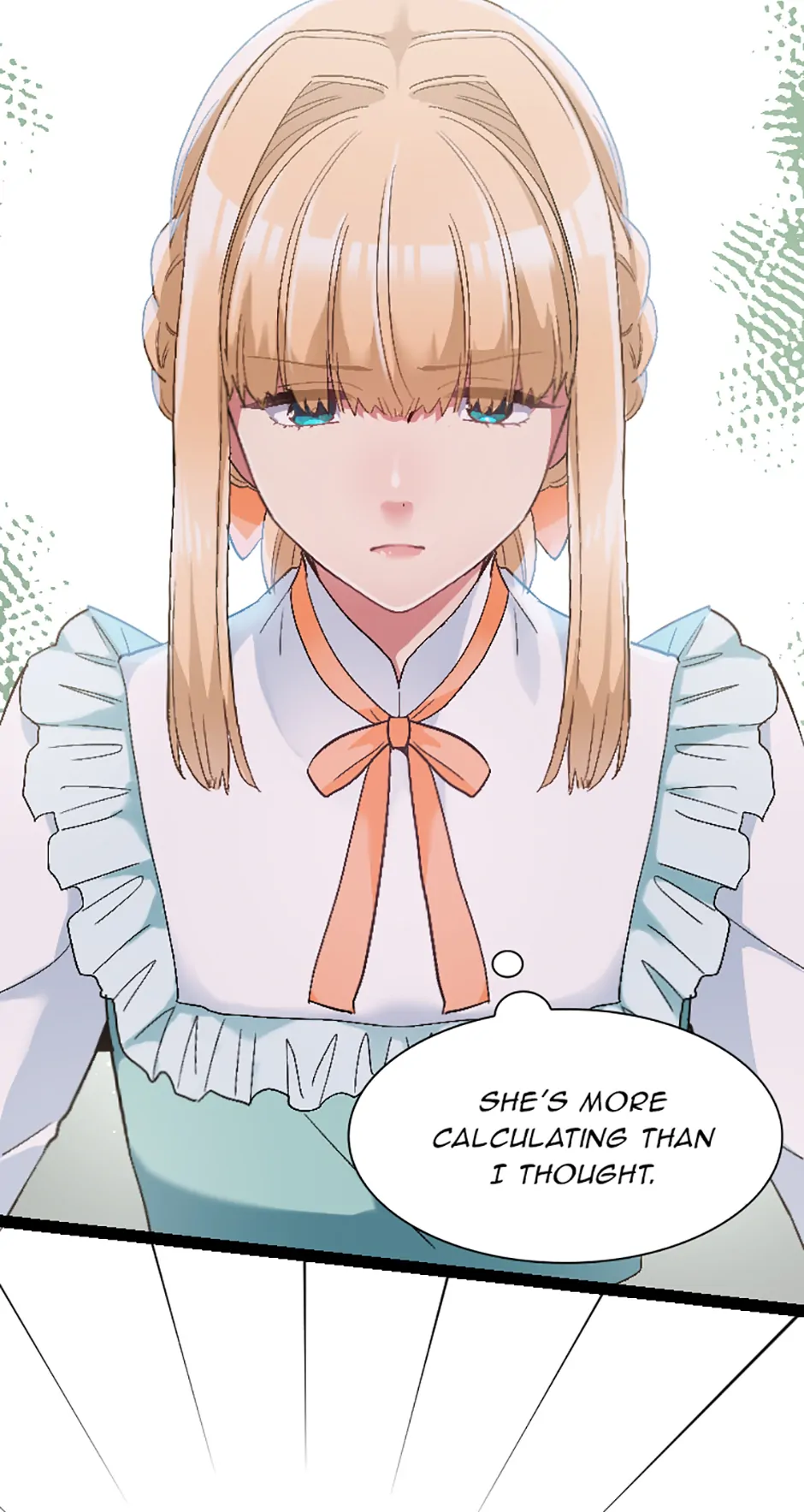 ch 22 17