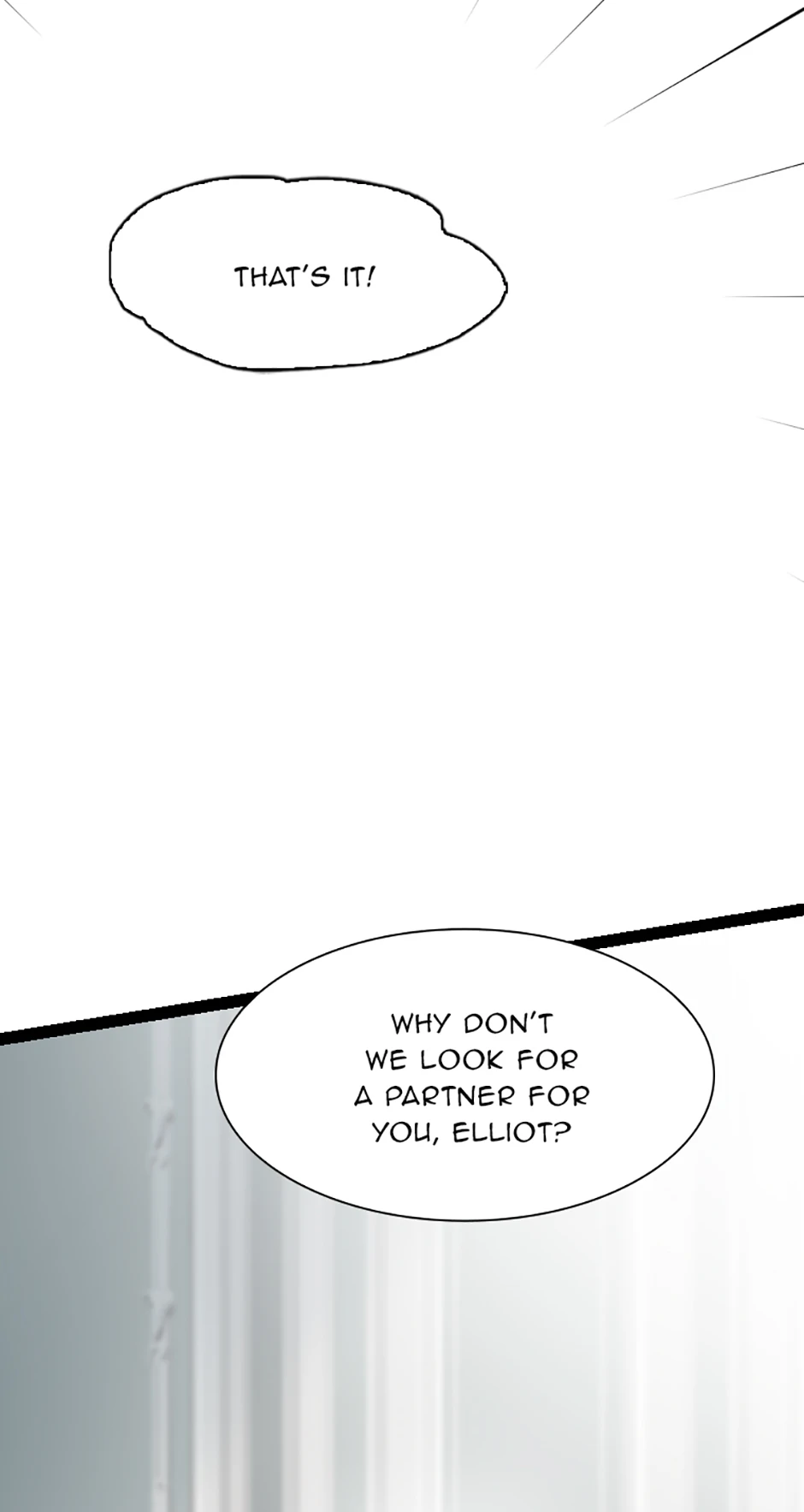 ch 22 18