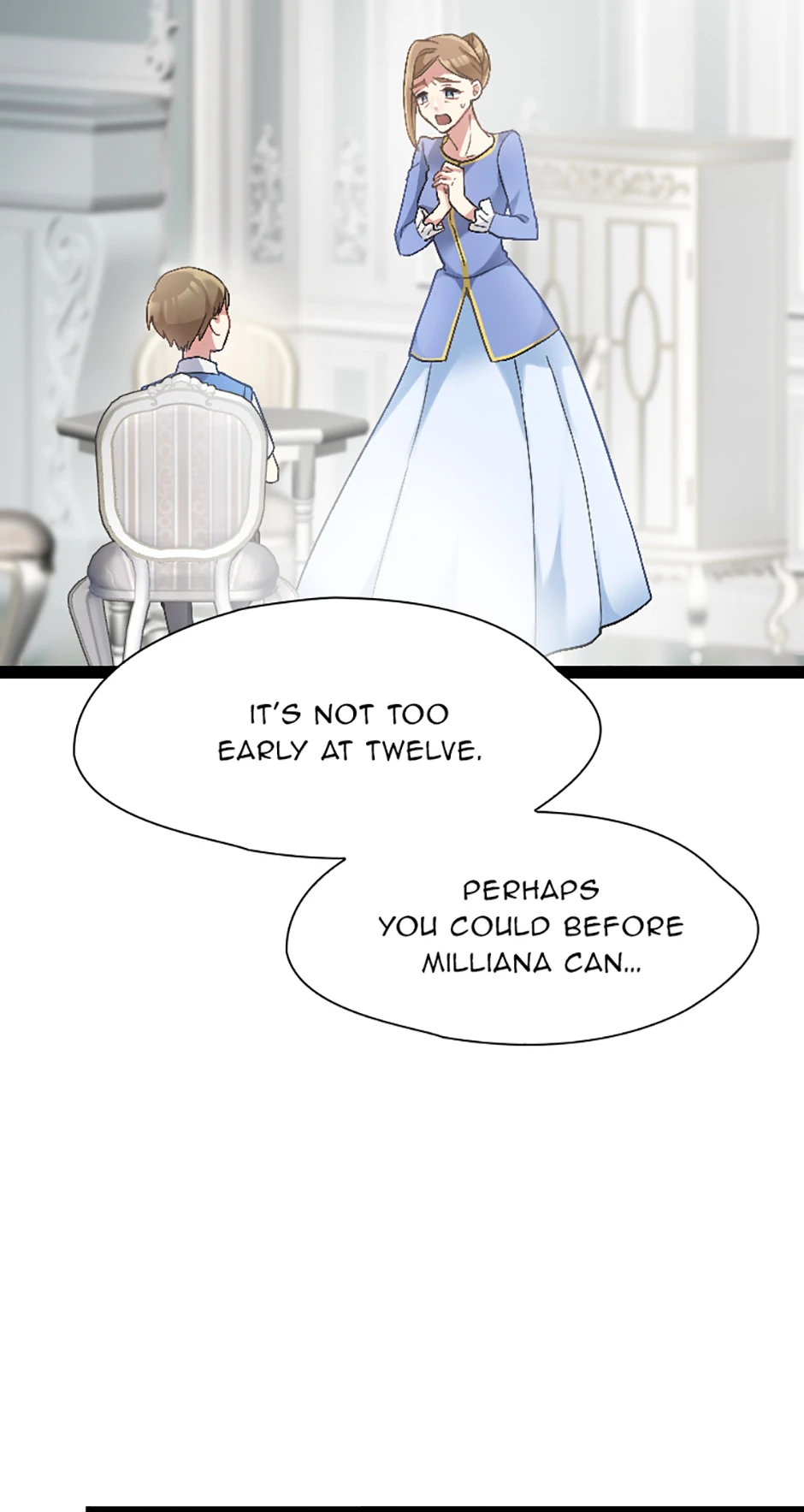 ch 22 19