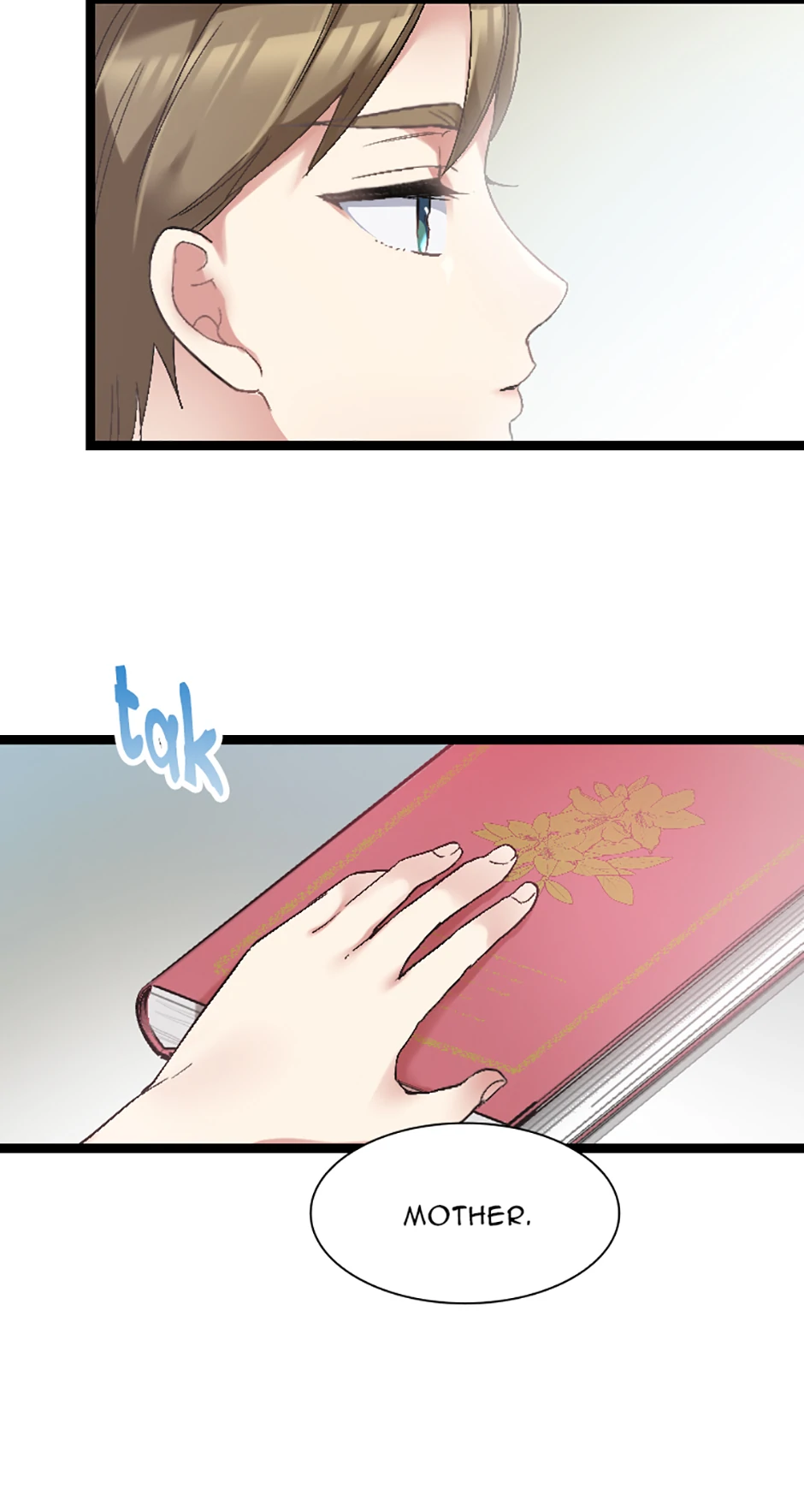 ch 22 20