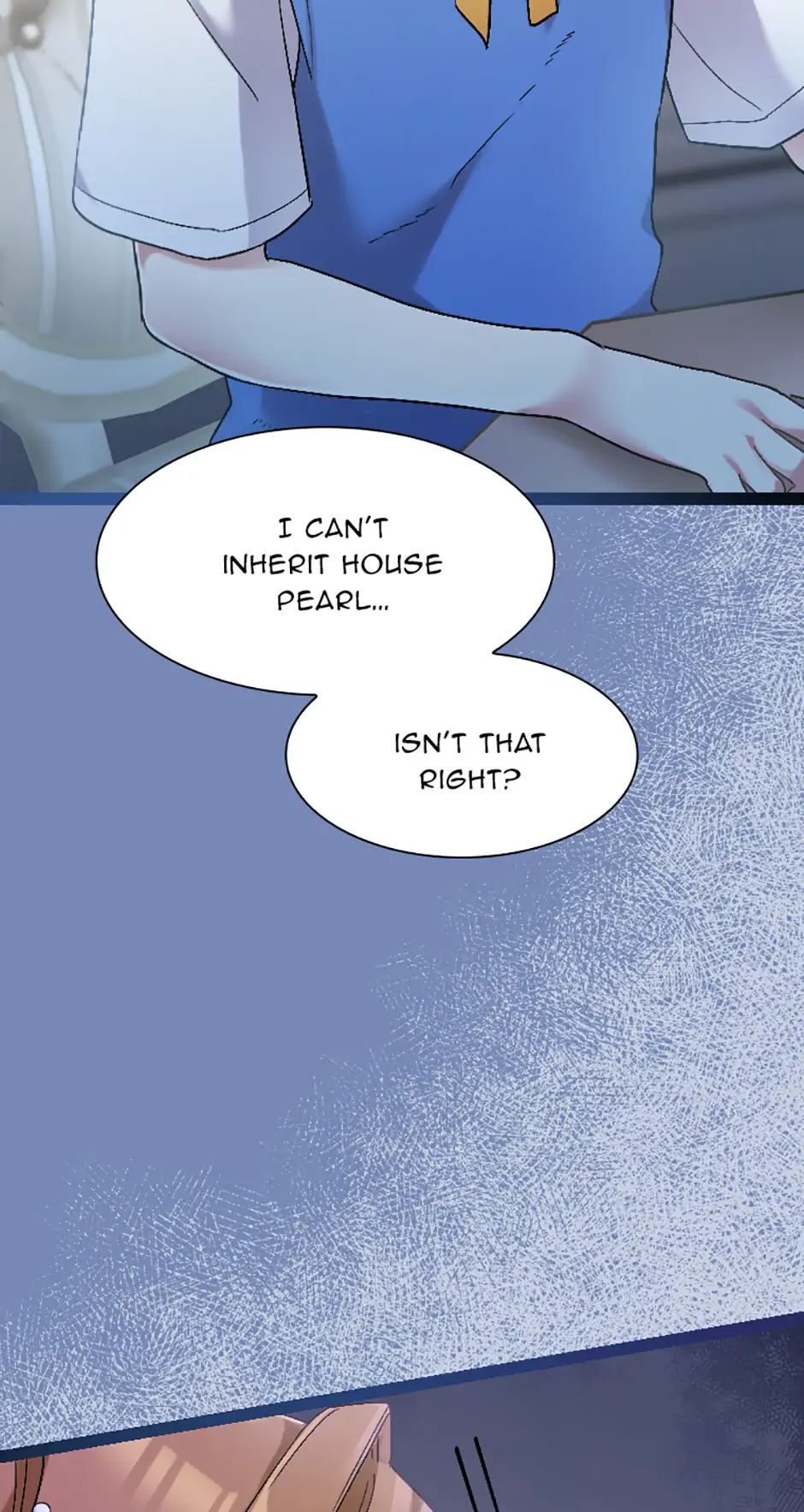 ch 22 23