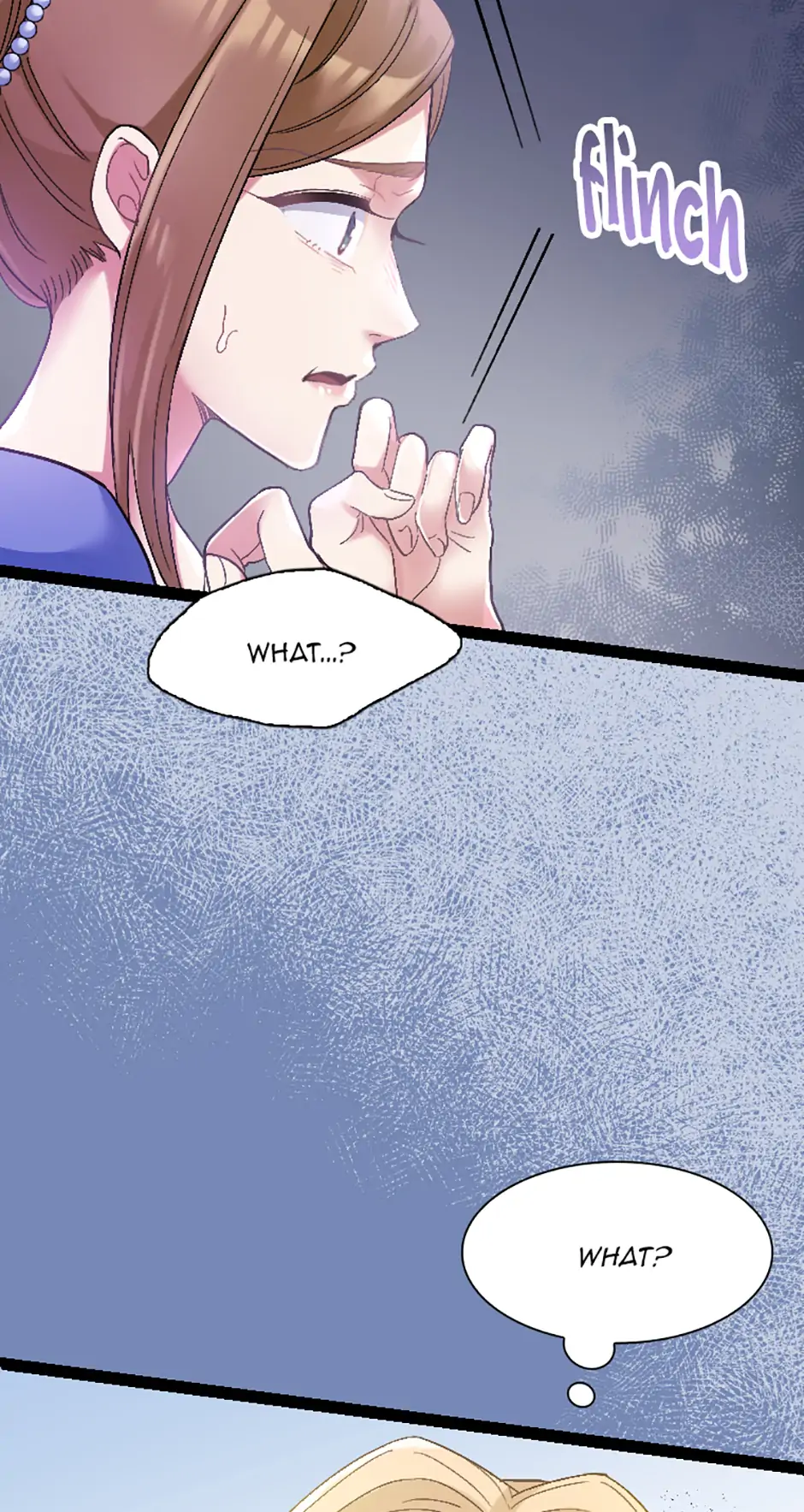 ch 22 24