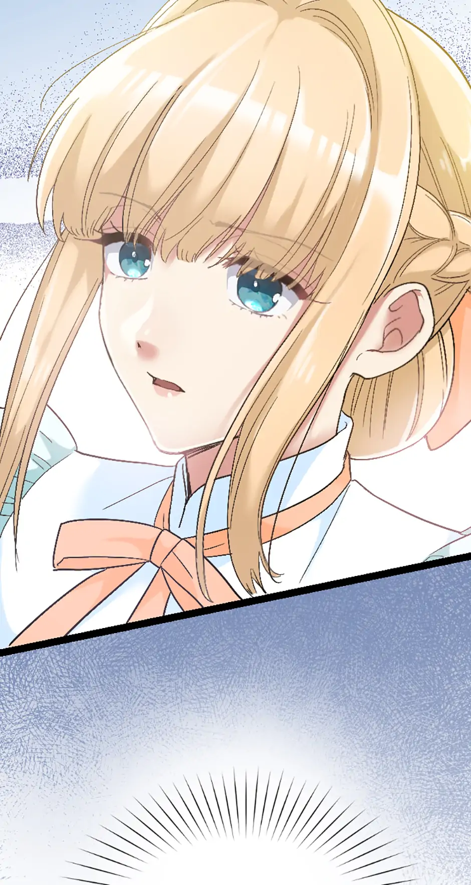 ch 22 25