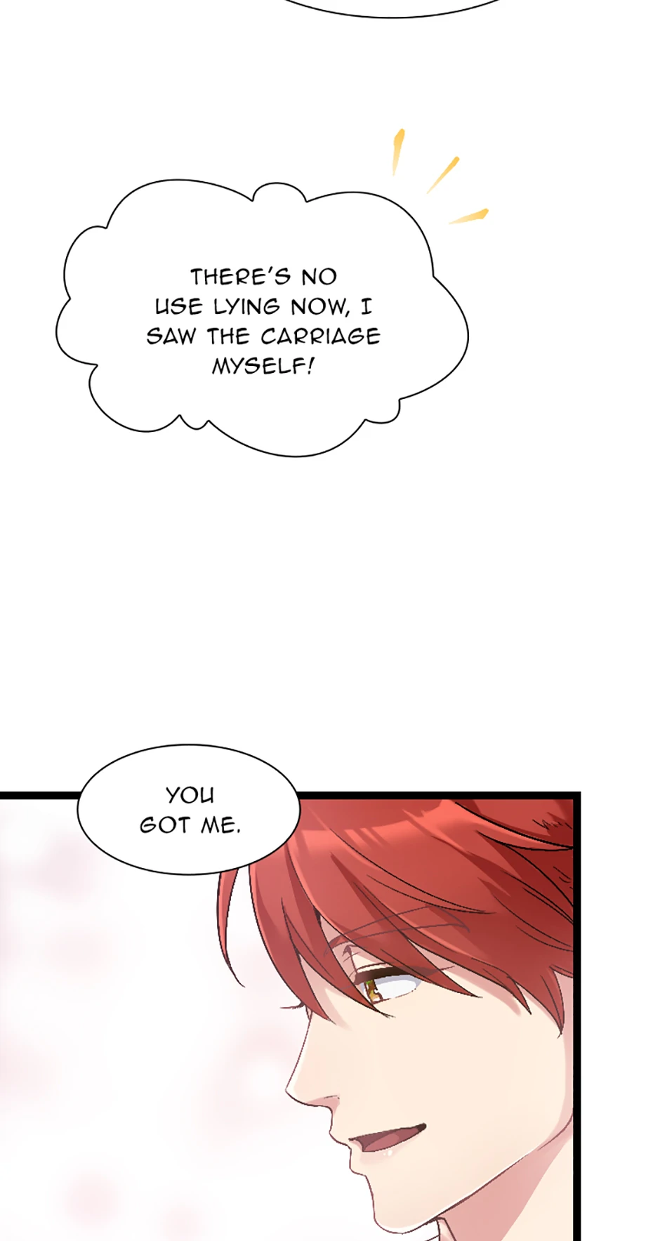 ch 22 30