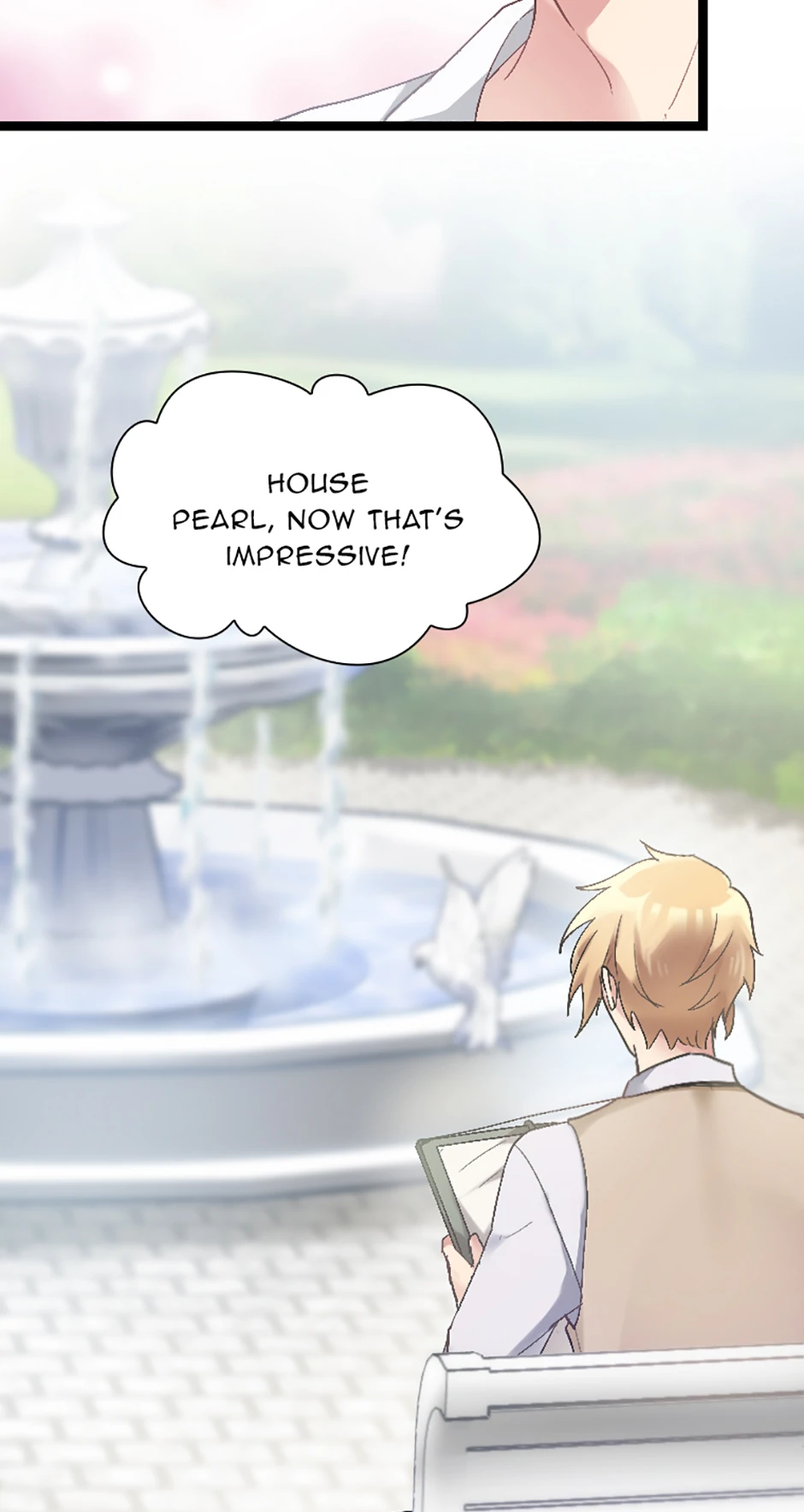 ch 22 31