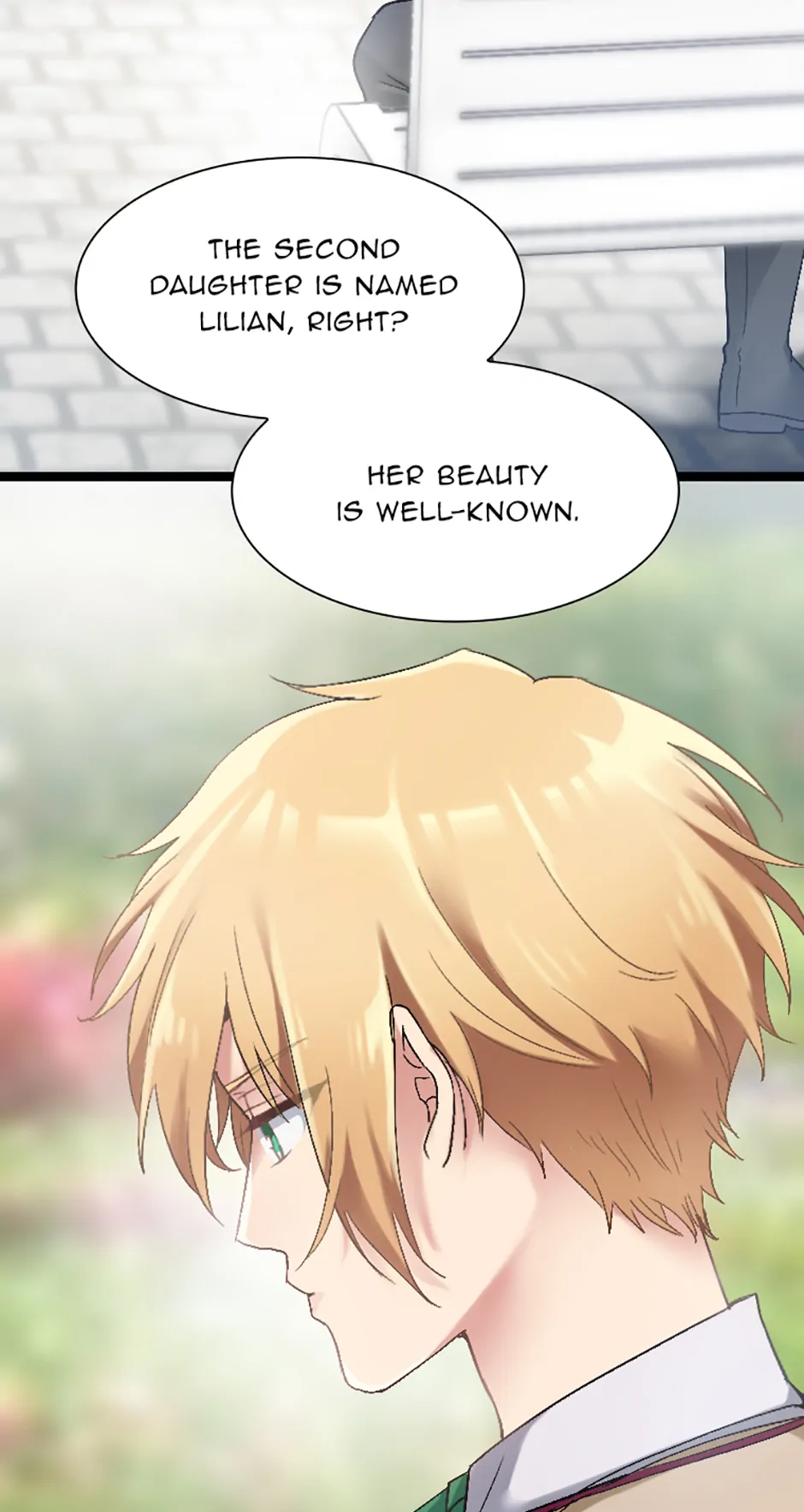 ch 22 32