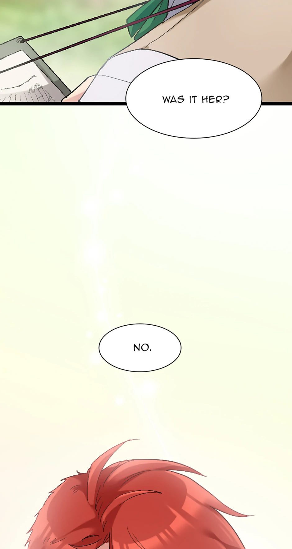 ch 22 33