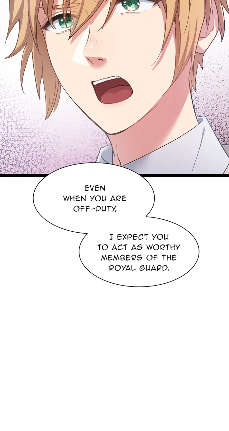 ch 22 42