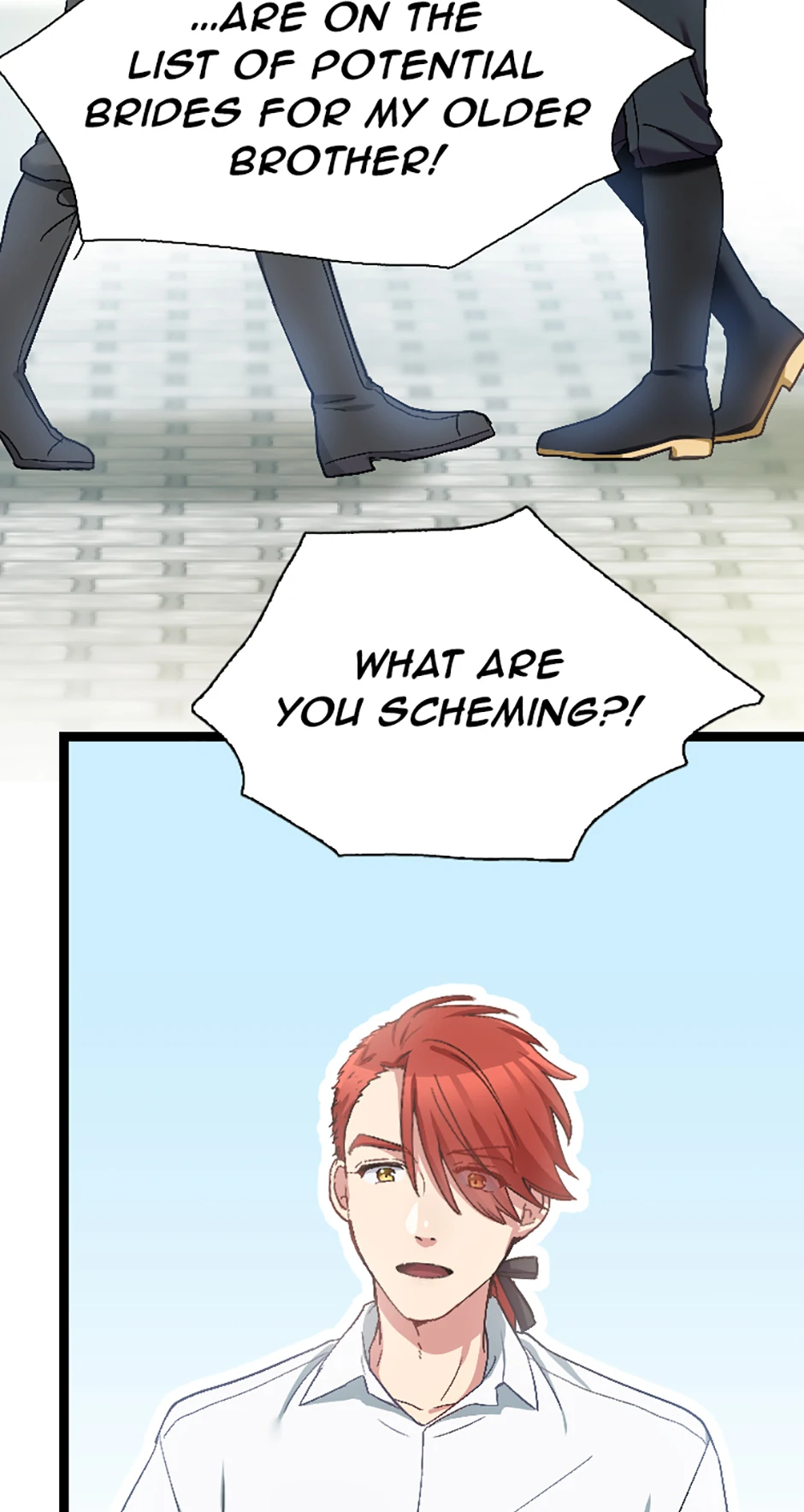 ch 22 45