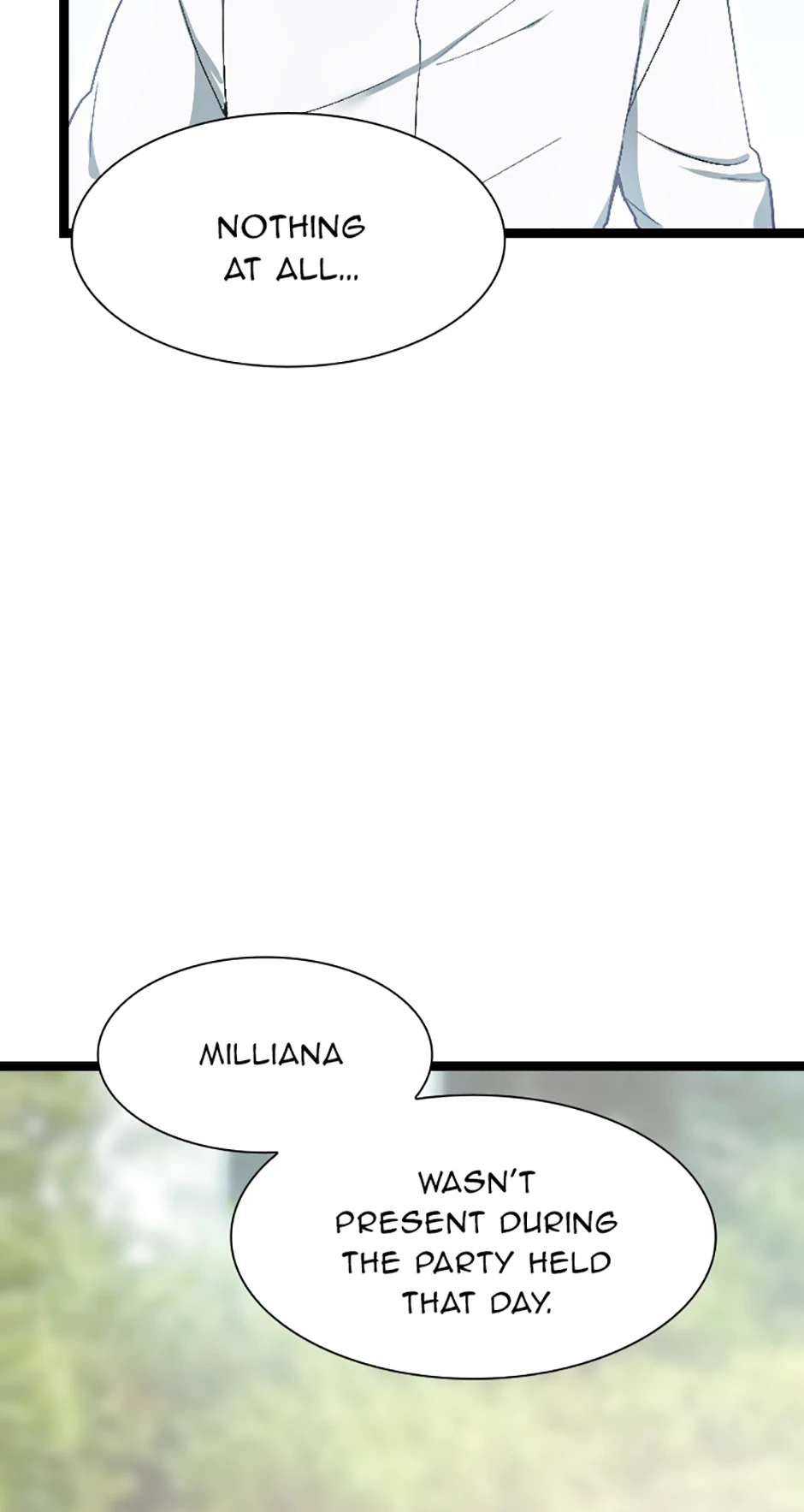 ch 22 46
