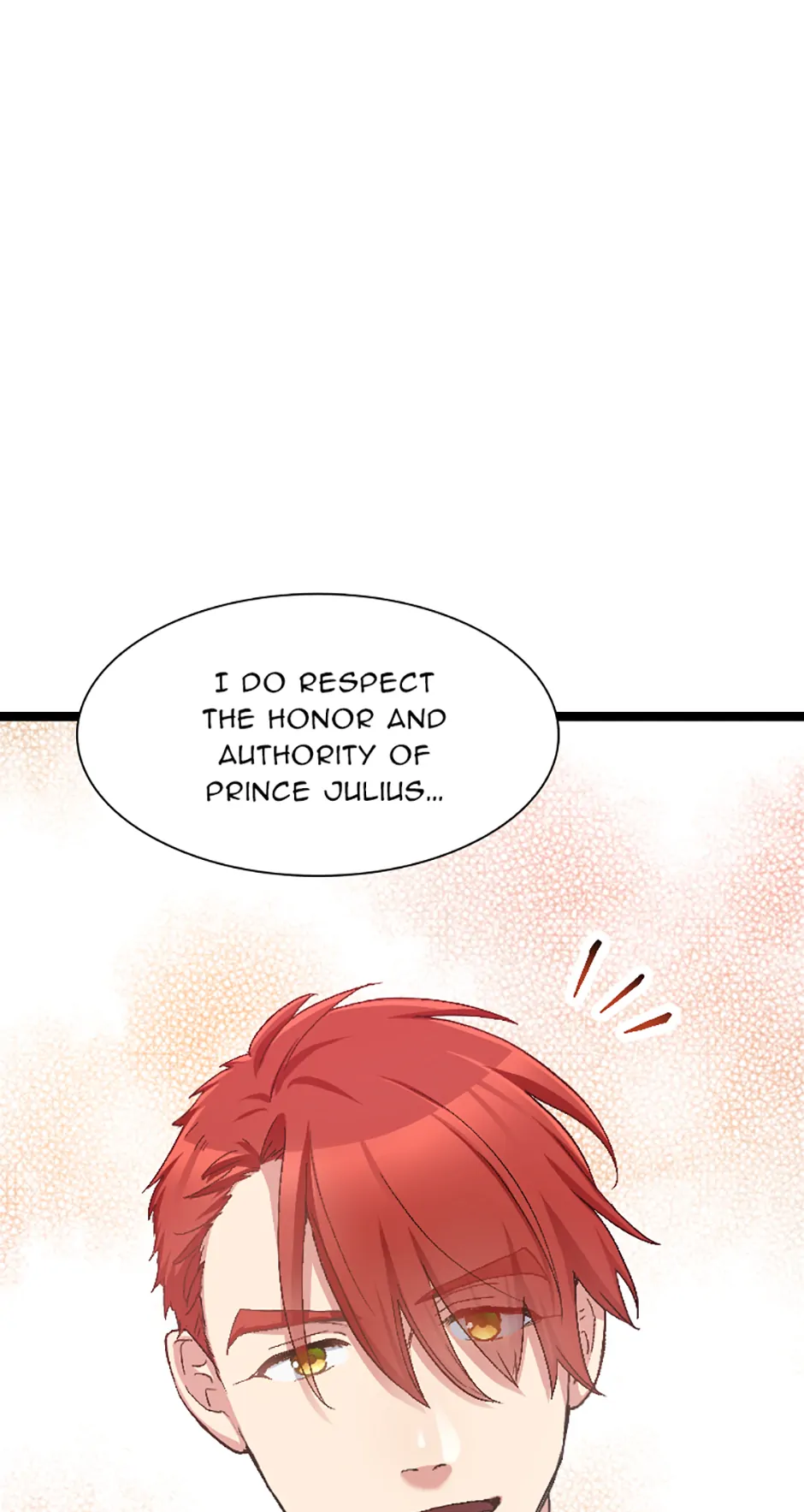 ch 22 48