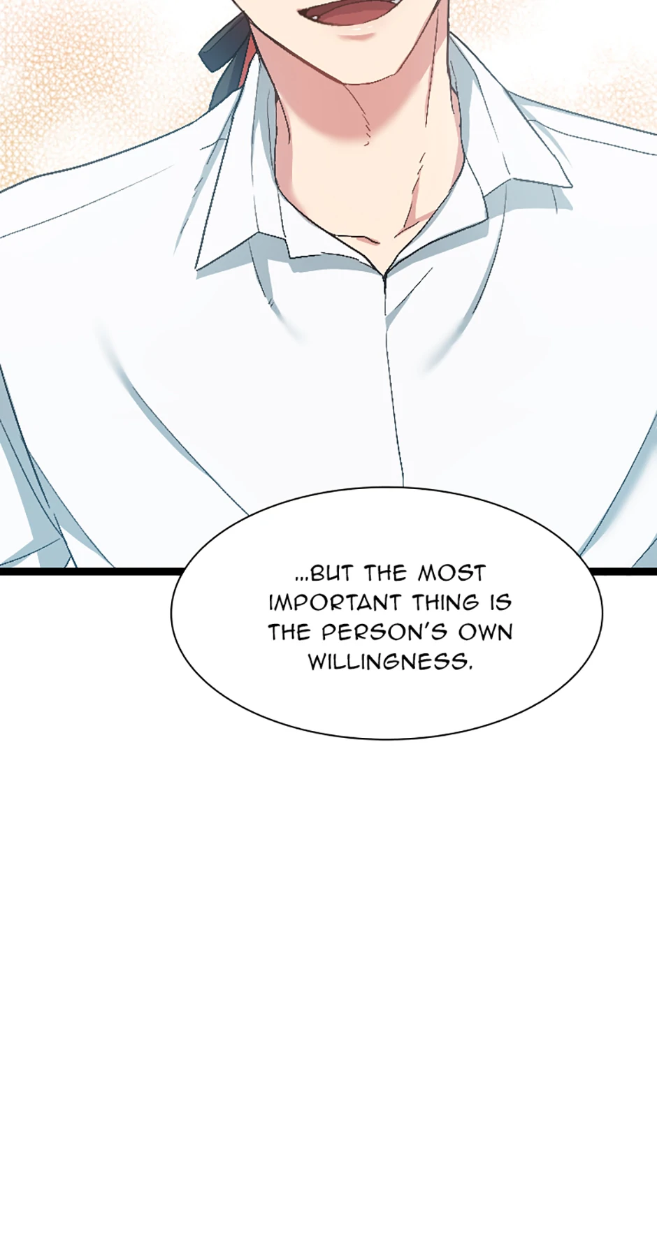 ch 22 49