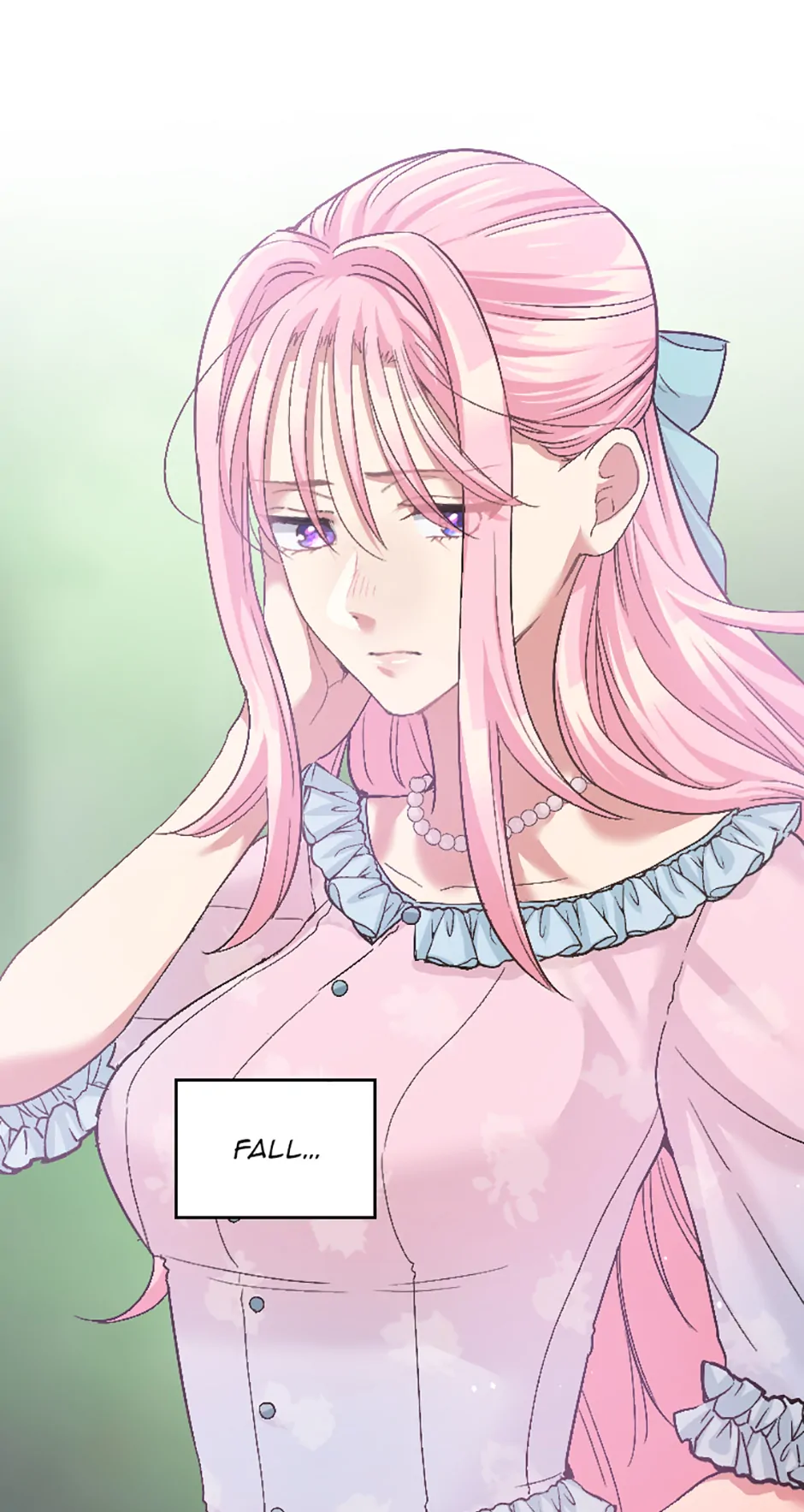 ch 22 57